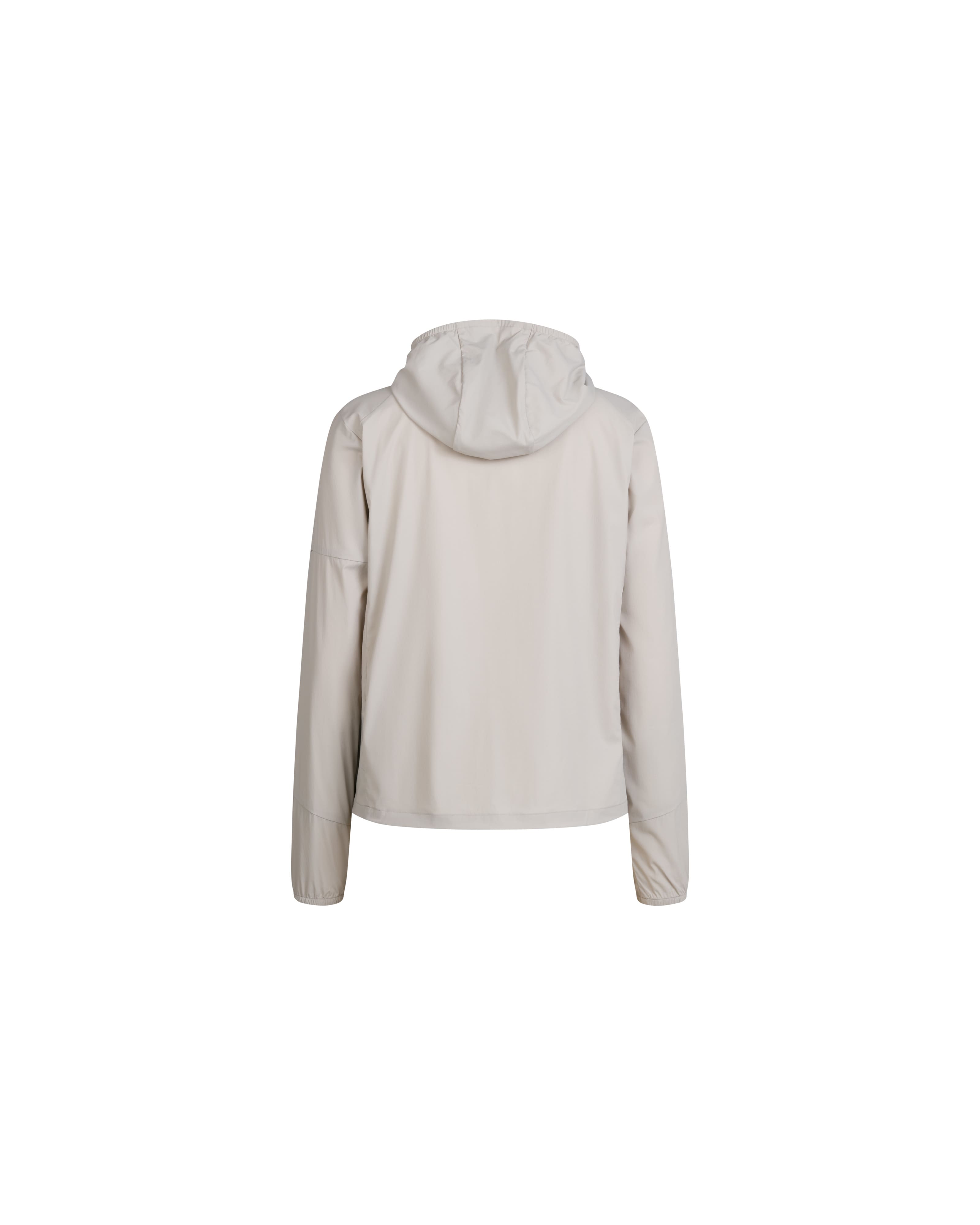 Rapha ウィメンズクラシックウィンドジャケット2 Sサイズ Women's Wind Jacket | Rapha