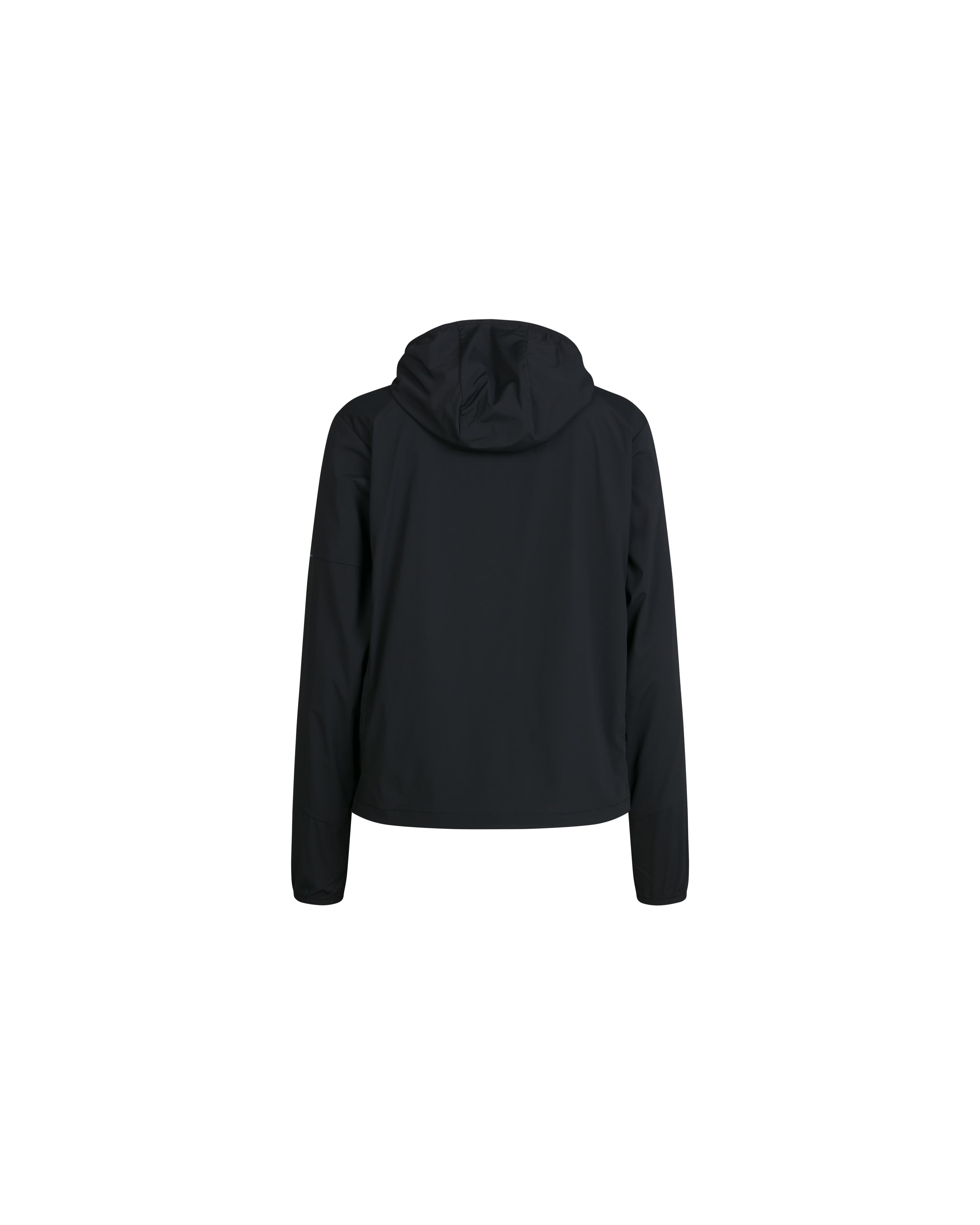 Women's Wind Jacket | Rapha