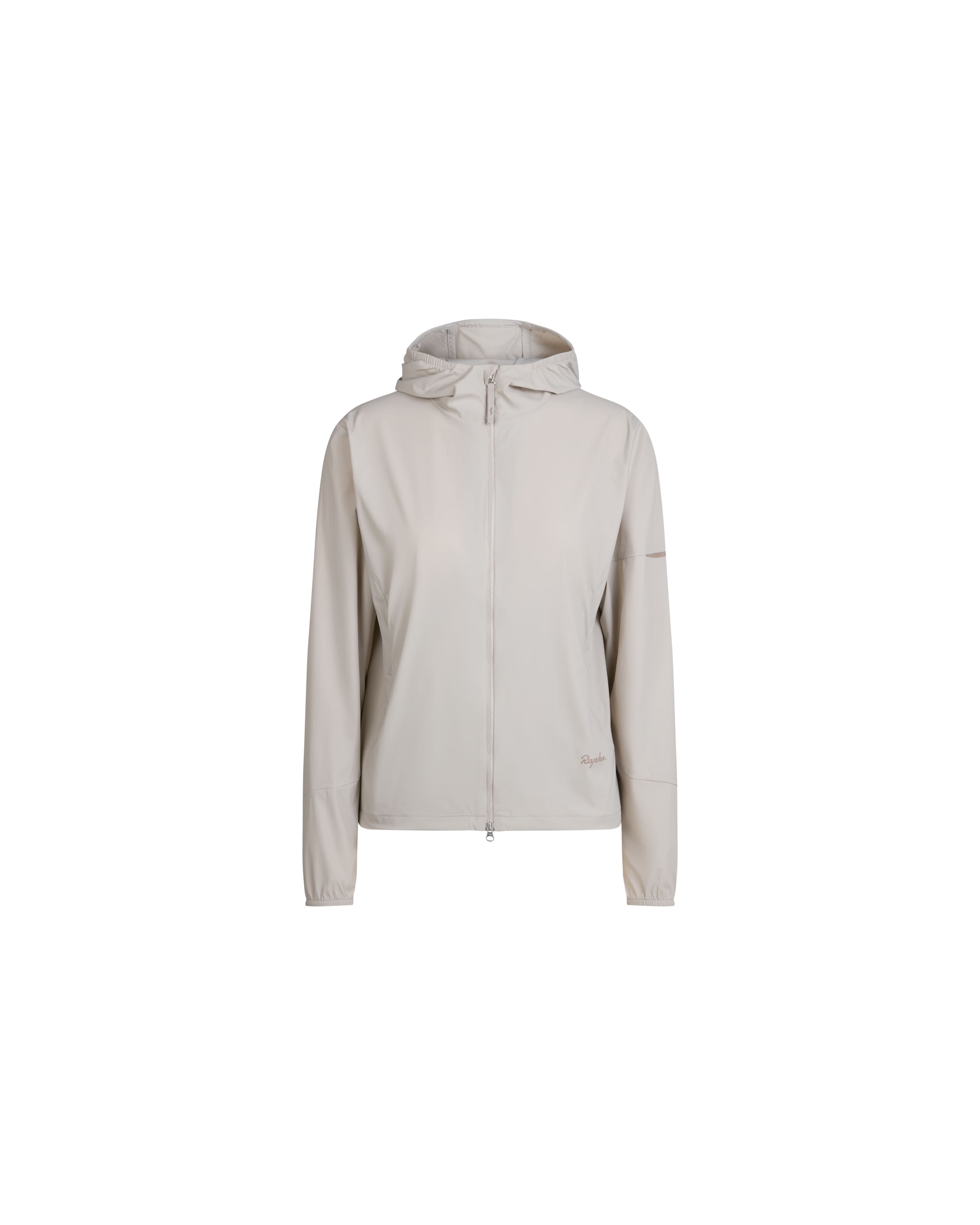 Women's Wind Jacket | Rapha