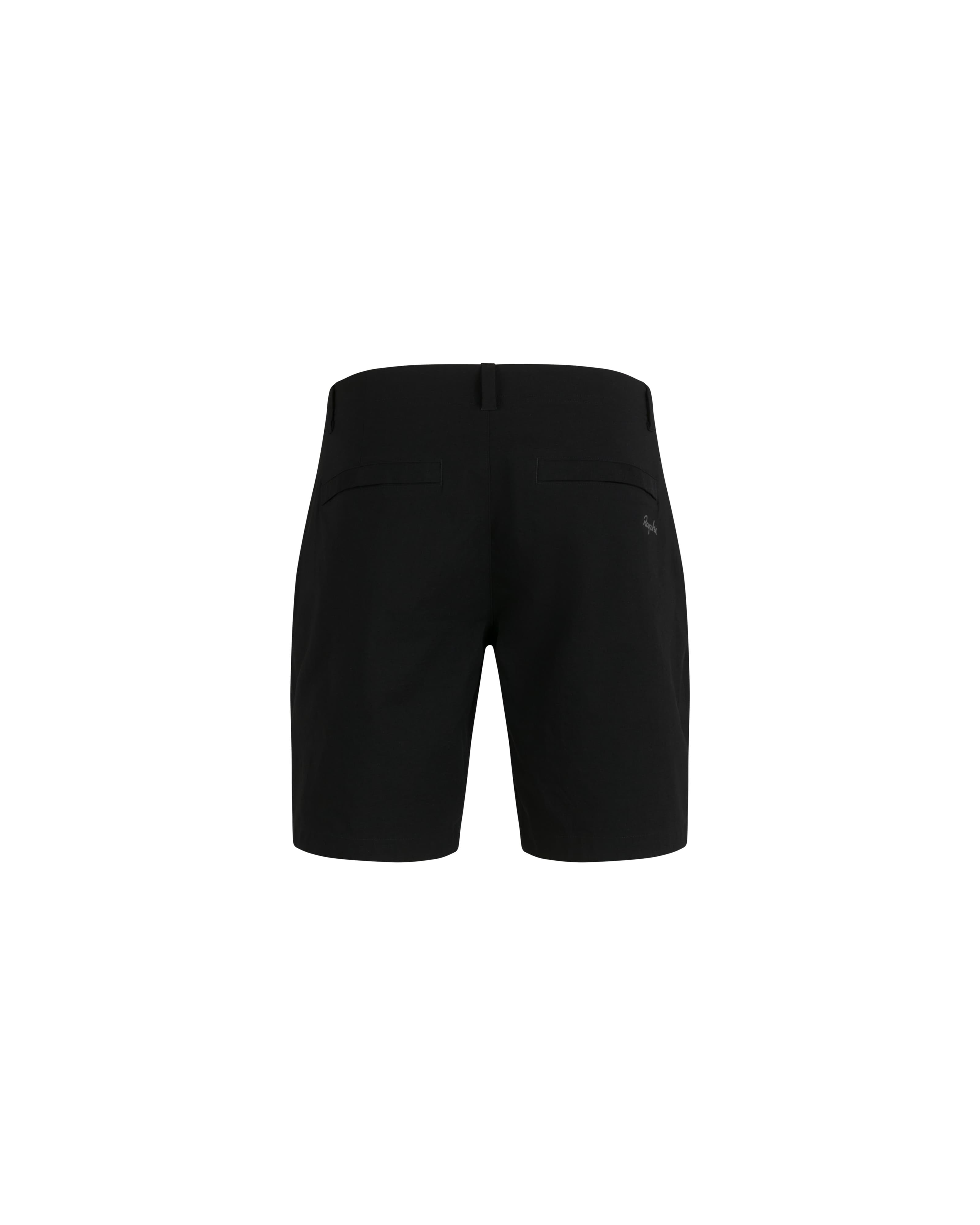 Men's Tech Chino Shorts | Rapha