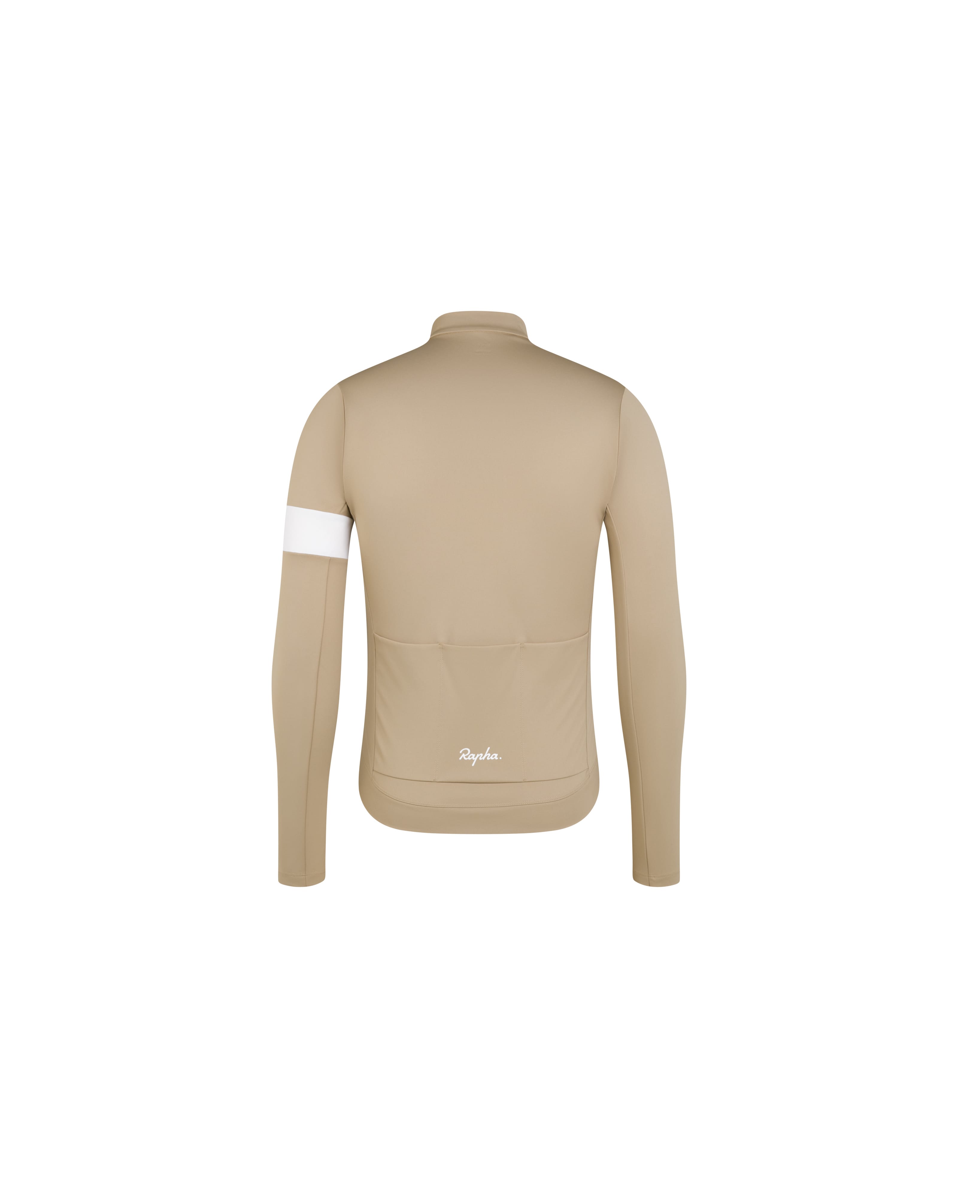 BNE01XX_THW_Mens-Core-Thermal-