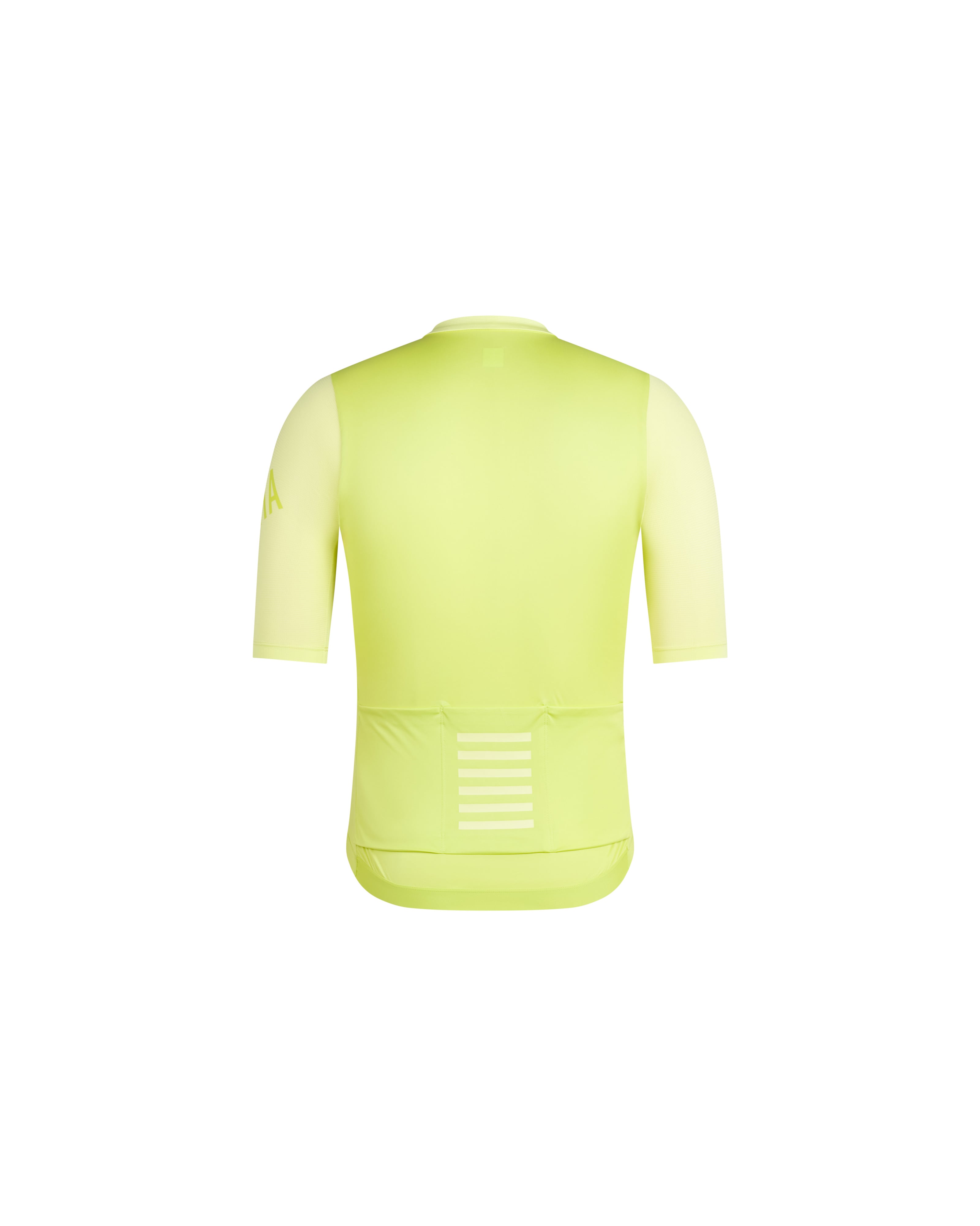 メンズ プロチーム トレーニング ジャージ | Rapha