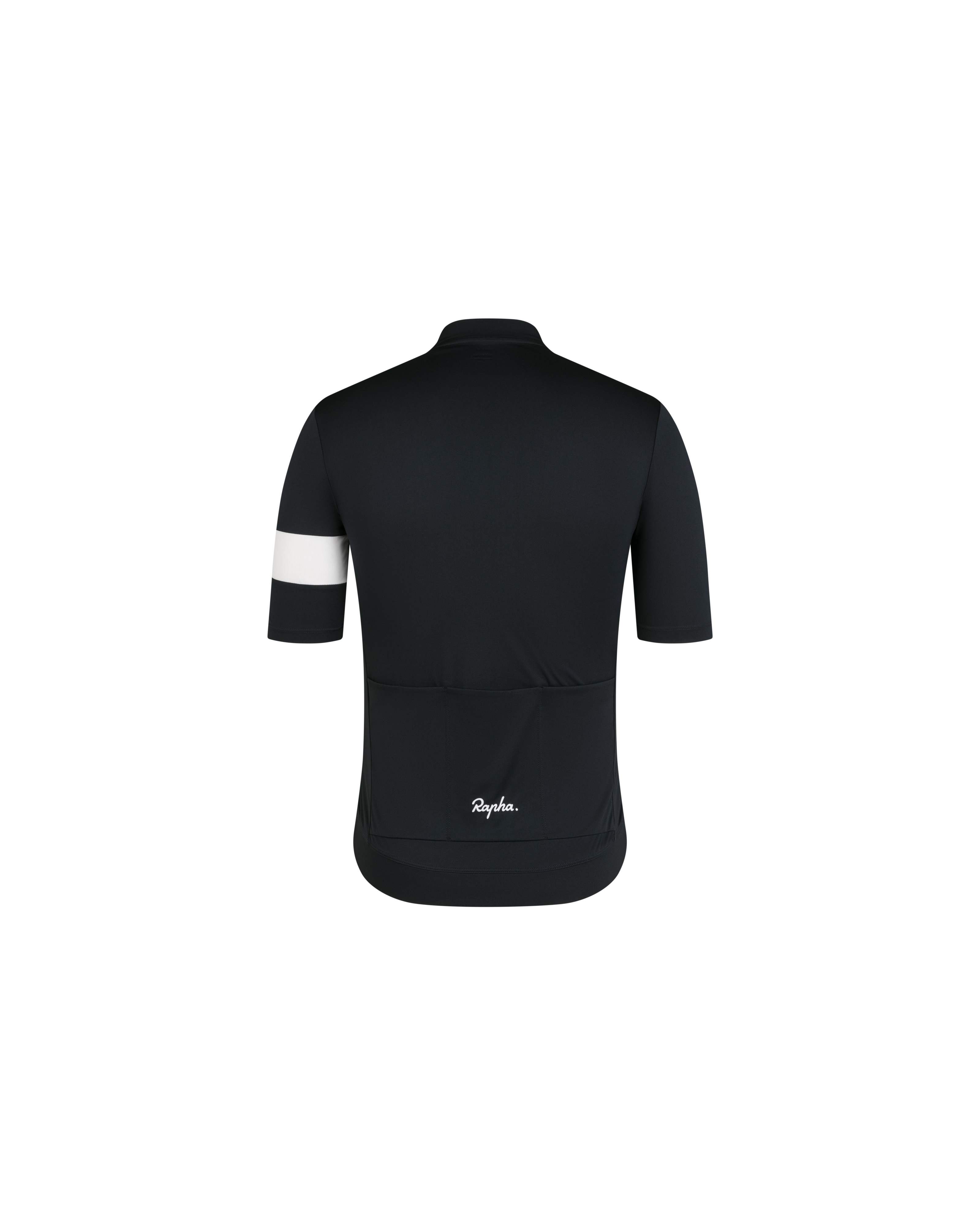 Men's Core Jersey | Rapha