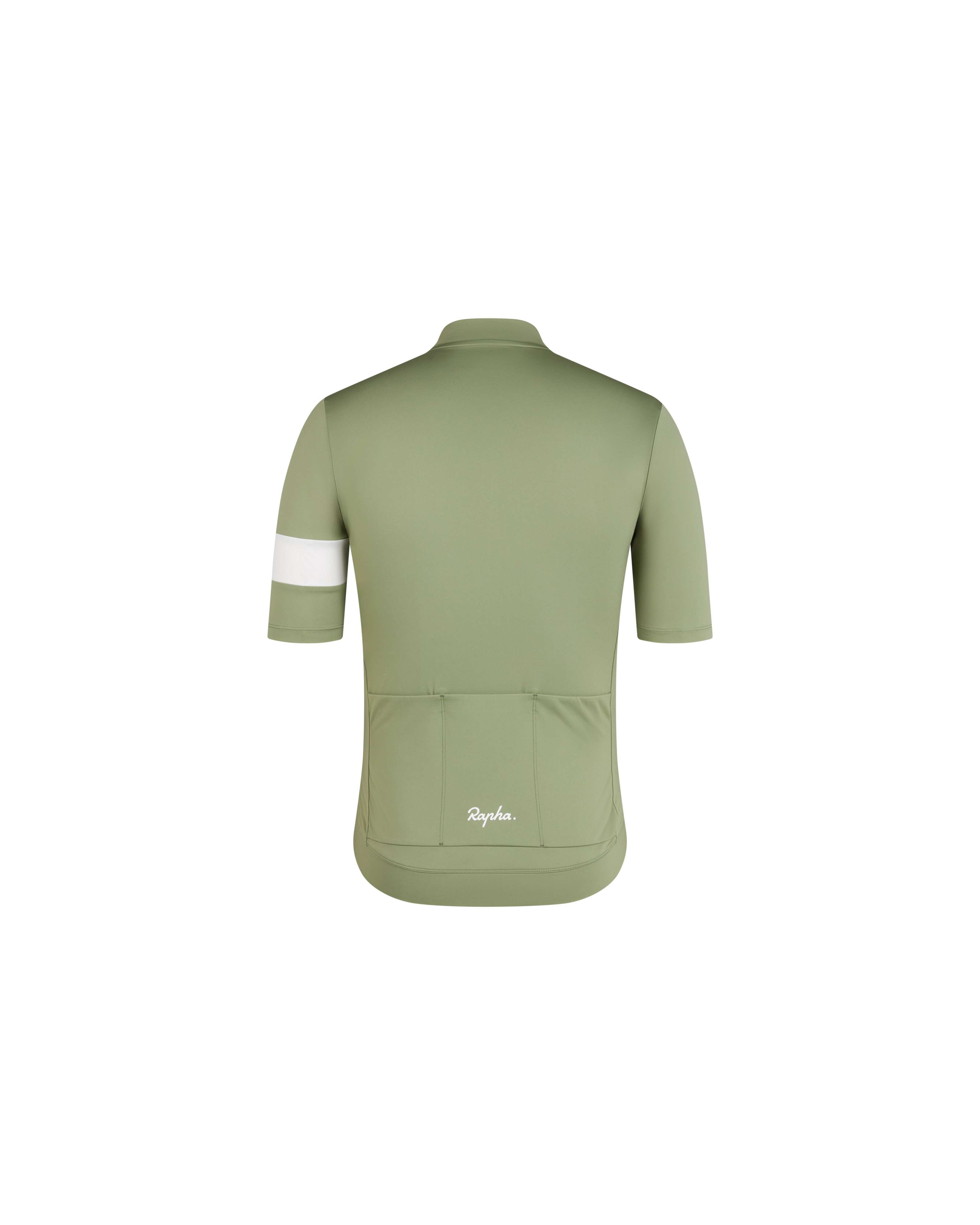 COR05XX_OGW_Mens-Core-