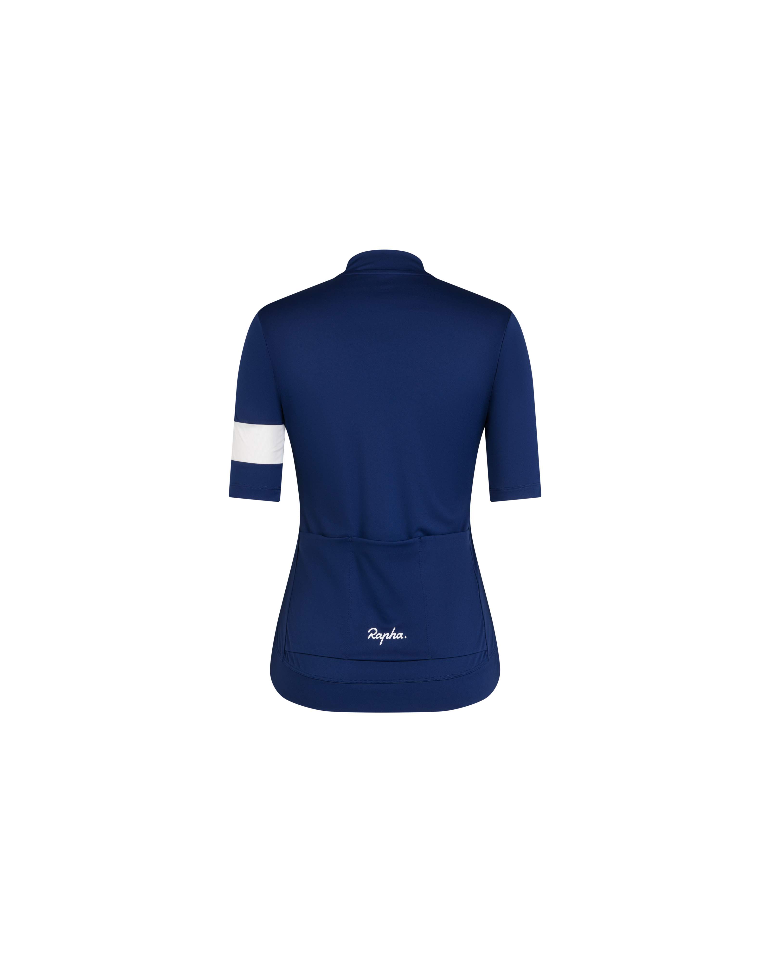 Women's Core Jersey | Rapha
