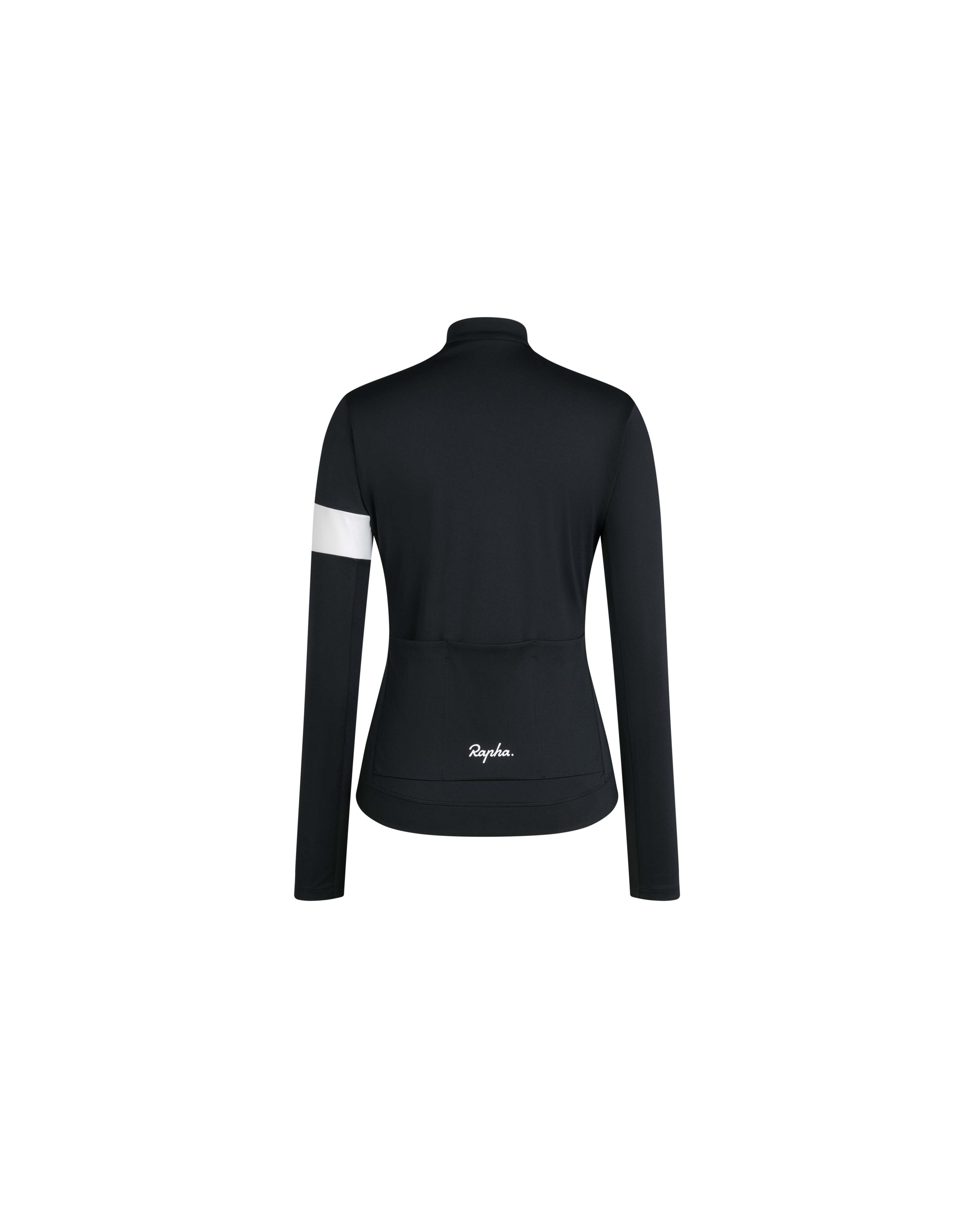 BPC01XX_BLW_Womens-Core-