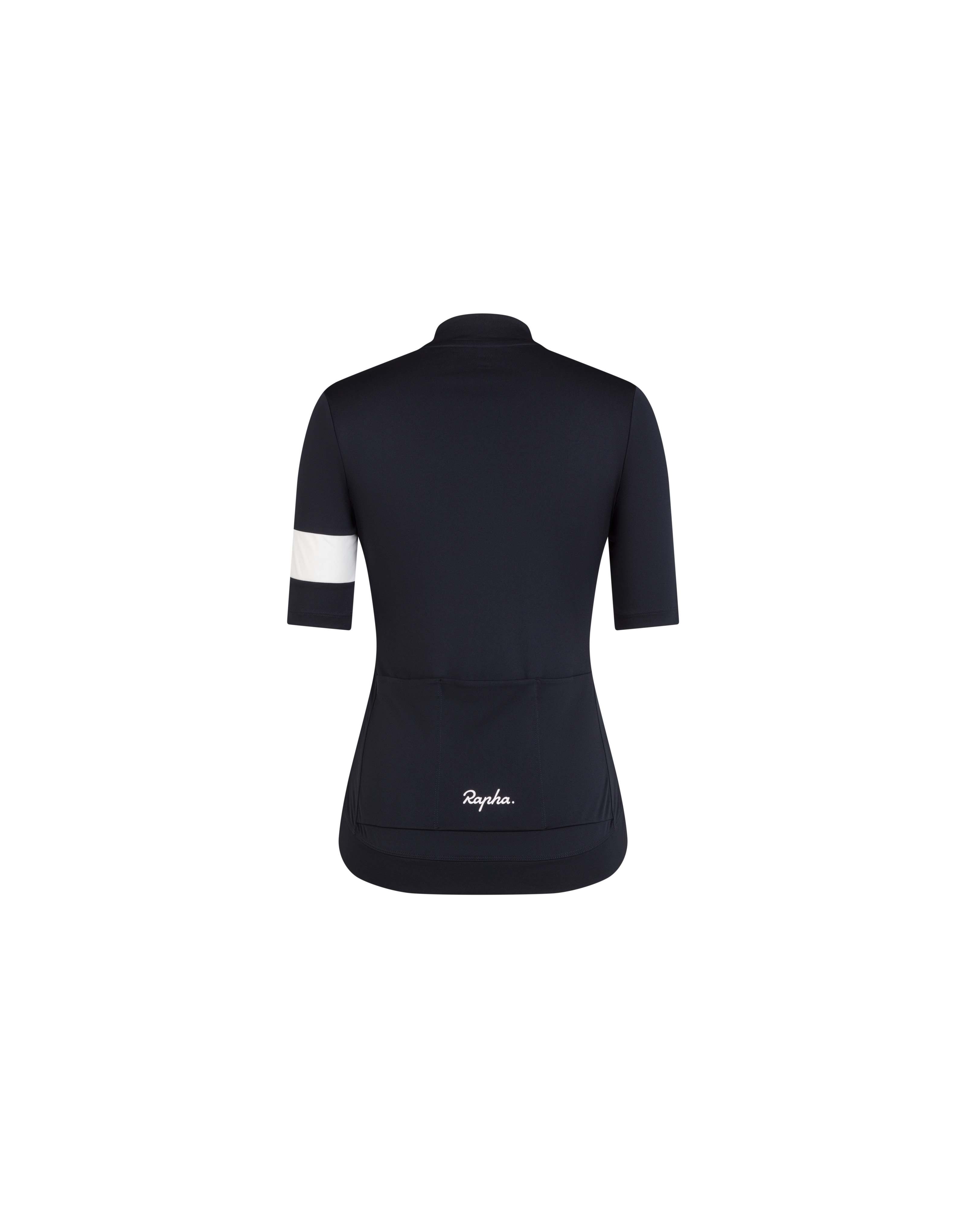 Women's Core Jersey | Rapha