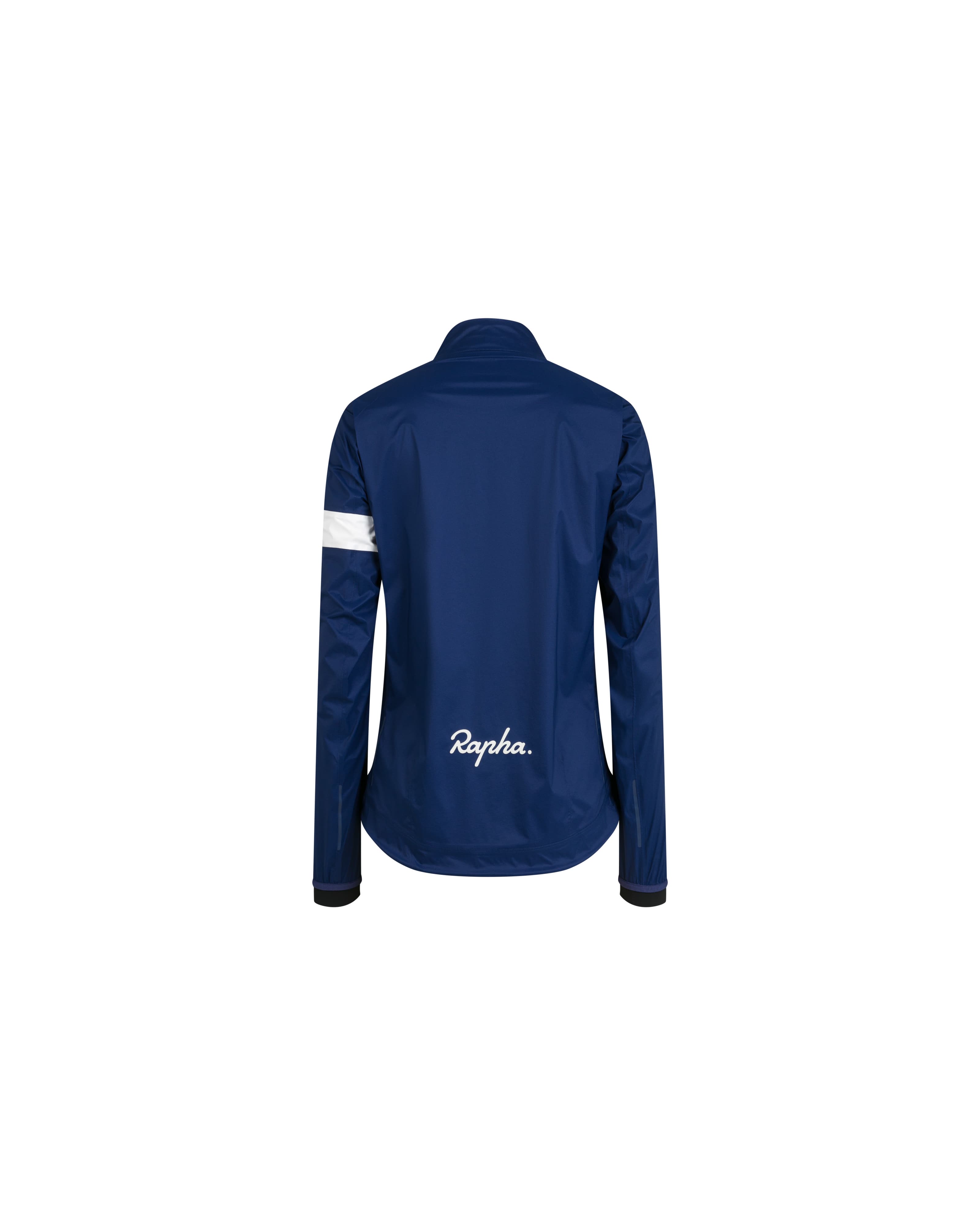 新学期限定値下げ　Rapha コアレインジャケットⅡ　ウィメンズ　サイズＭ ウィメンズ コア レイン ジャケット II | Rapha
