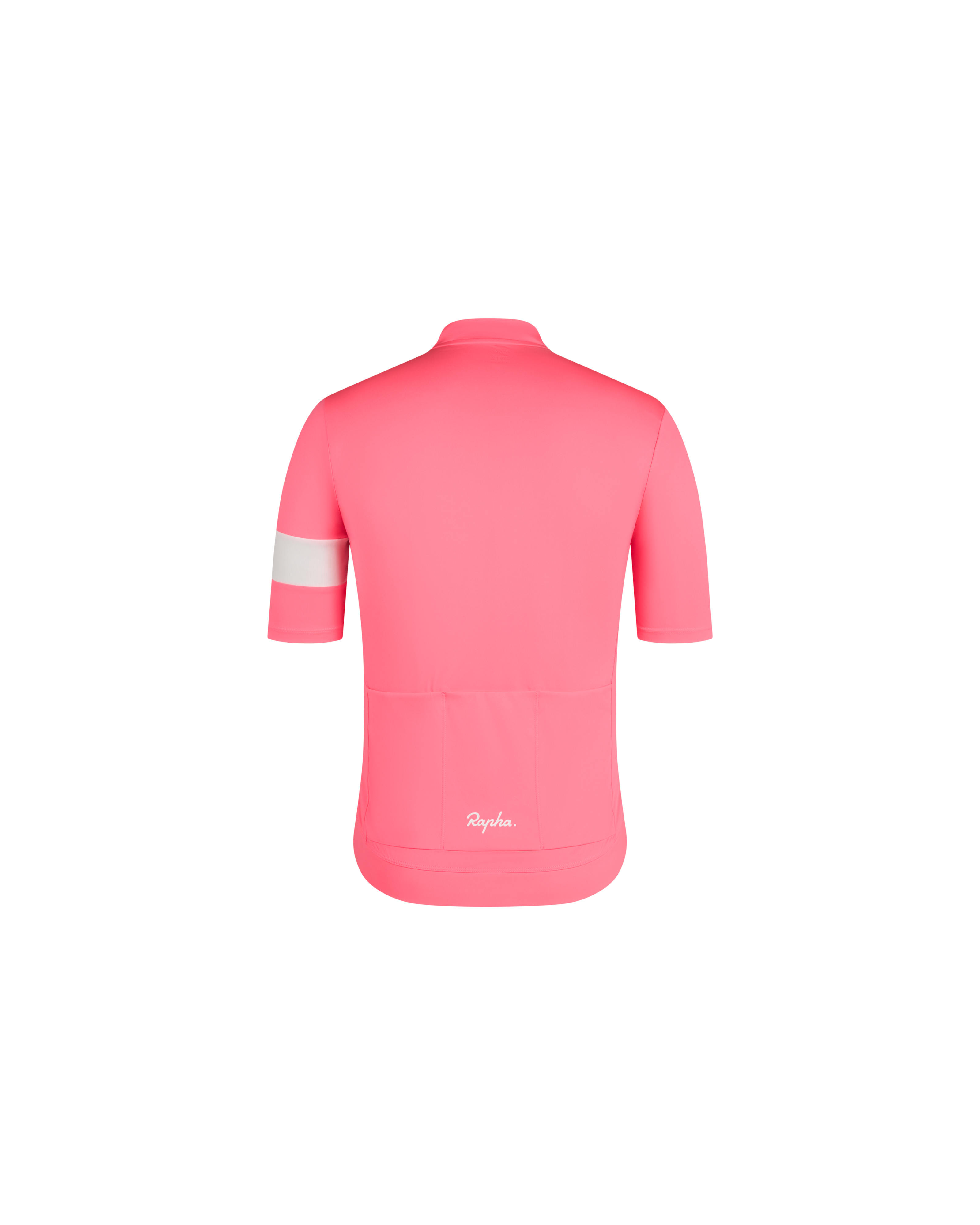 COR05XX_HVW_Mens-Core-
