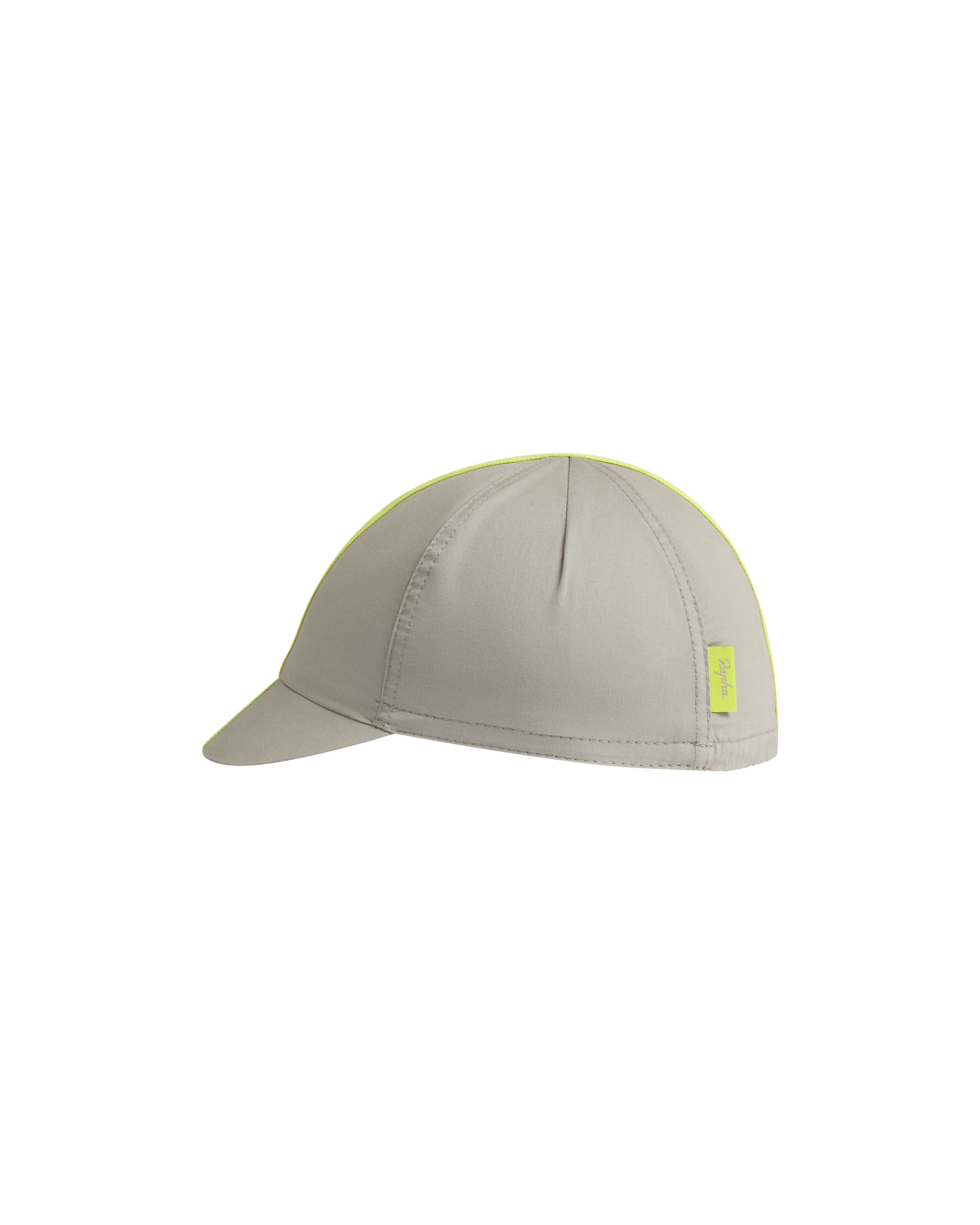 Rapha ラファ　サイクルジャージ（L）、キャップ ラファ キャップ II | Rapha