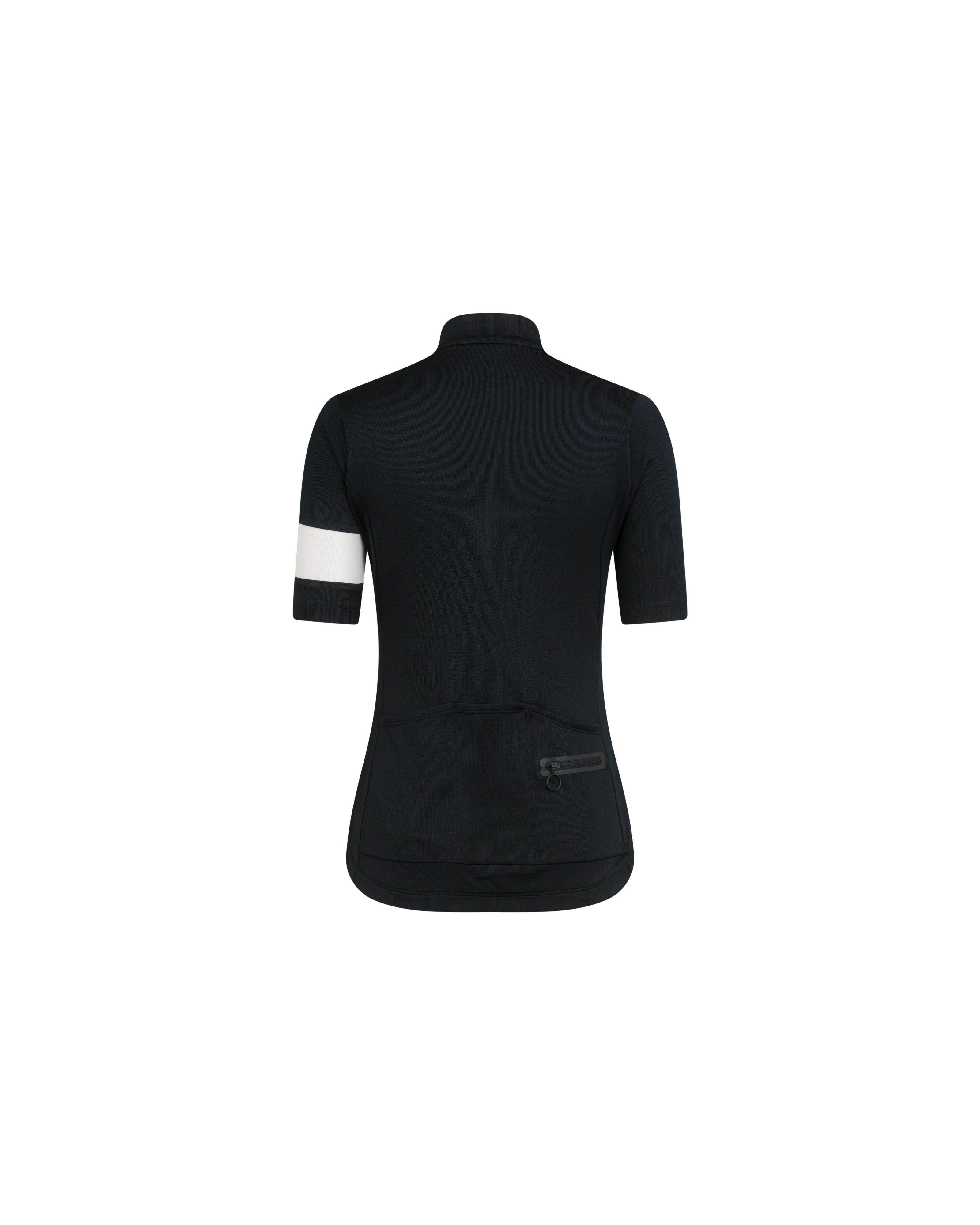 Women's Classic Jersey II | Rapha