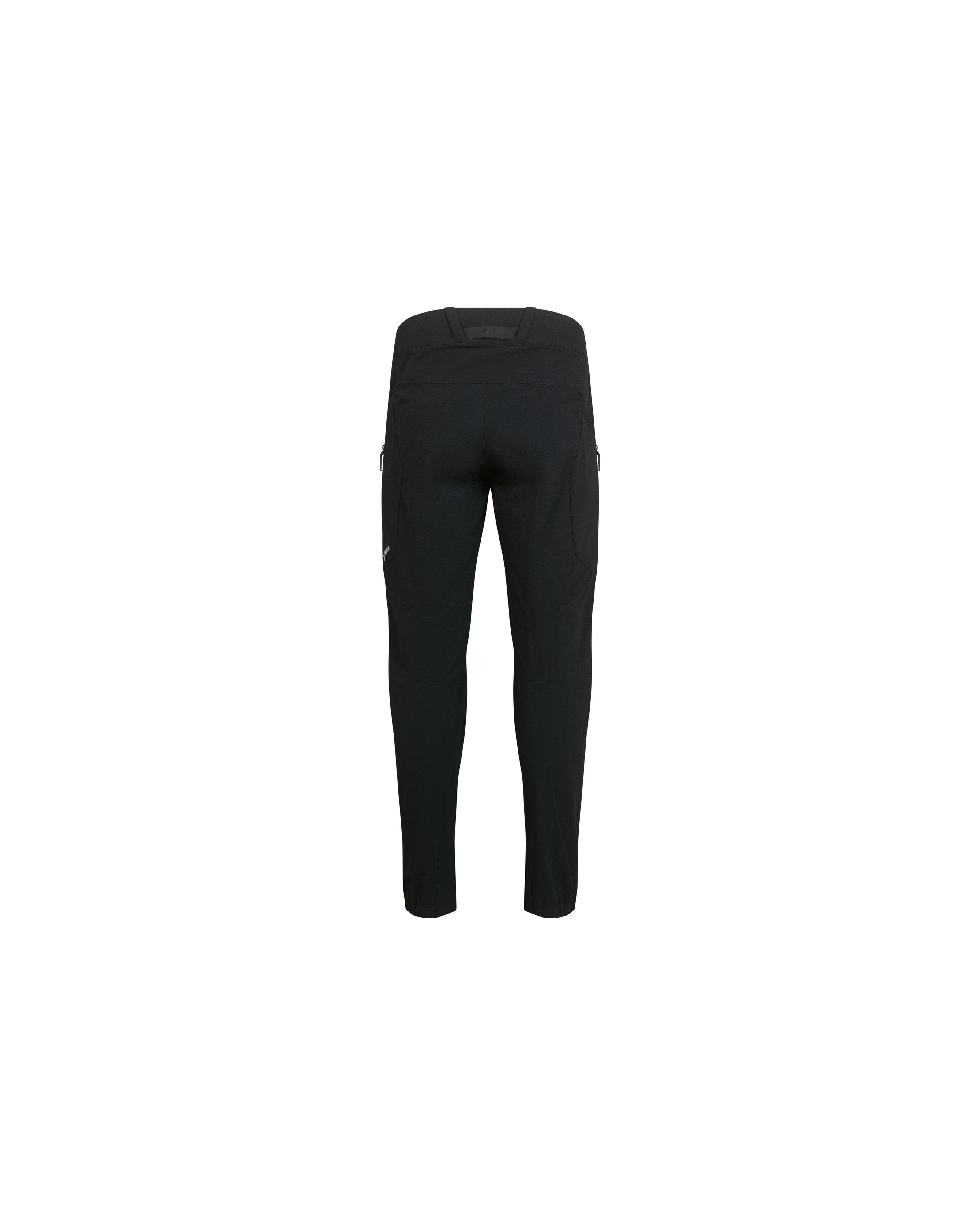 メンズ トレイル パンツ｜マウンテン バイク | Rapha