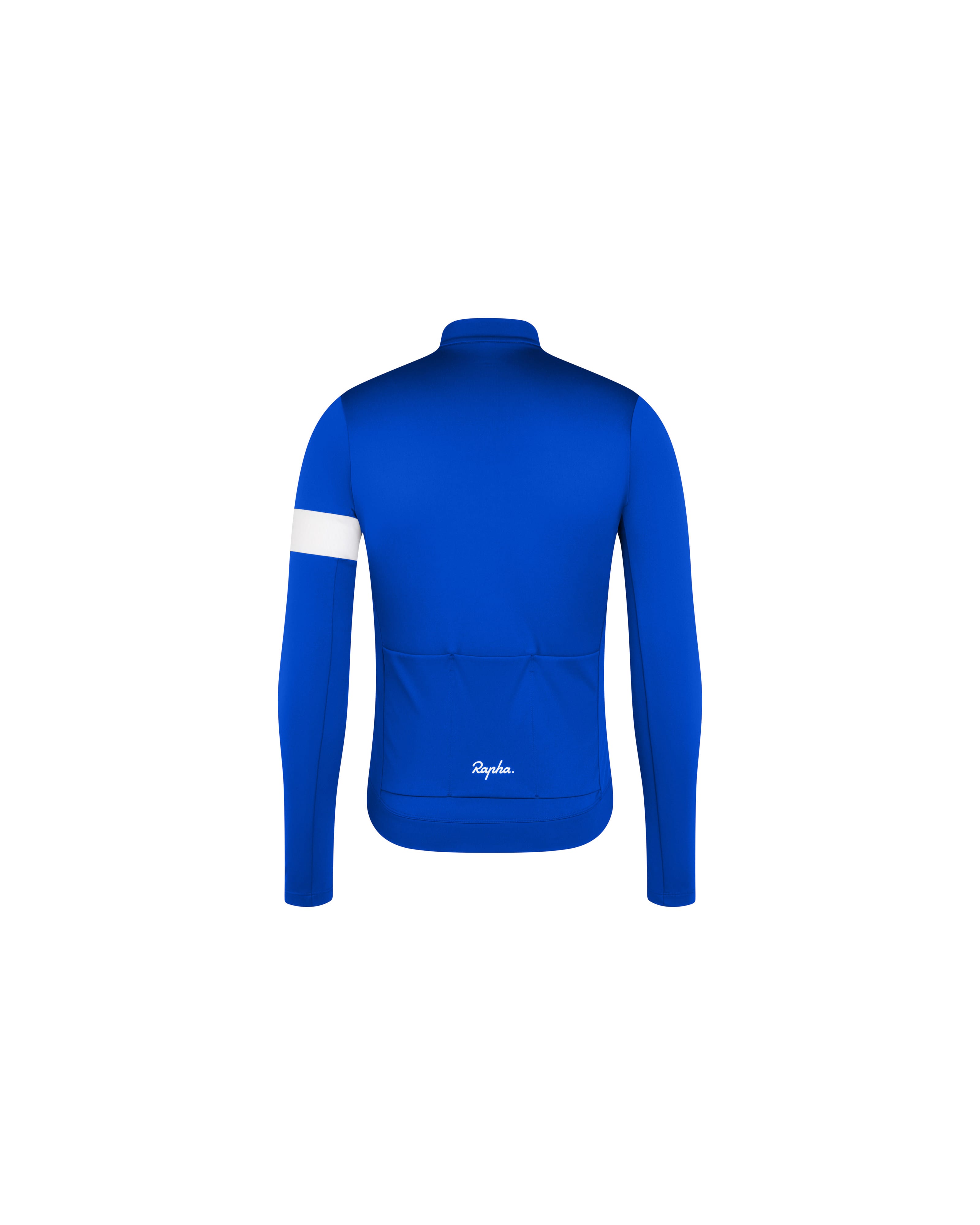 Men's Core Thermal Long Sleeve Jersey | Rapha