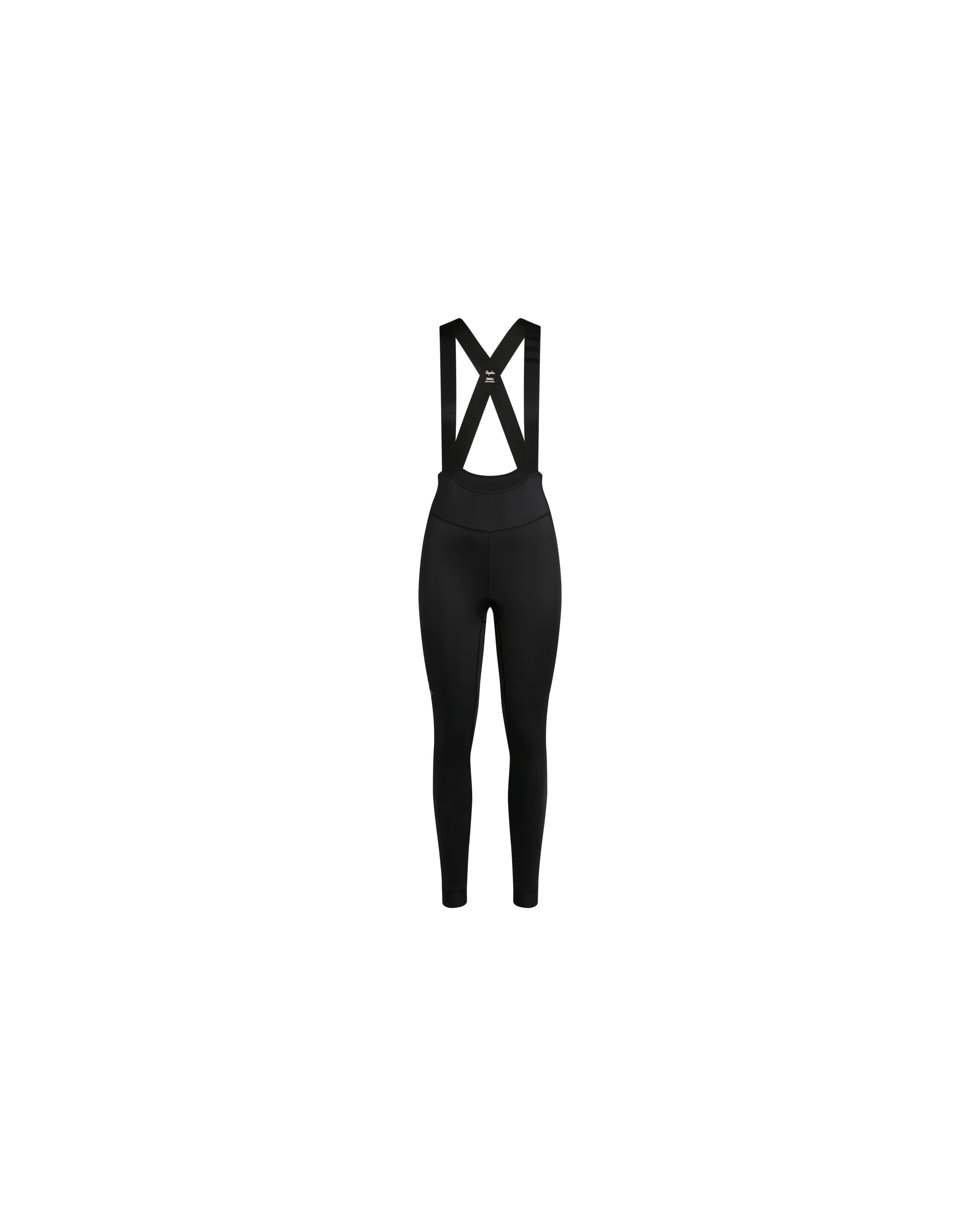 BOX01XX_BBK_Womens-Pro-Team-