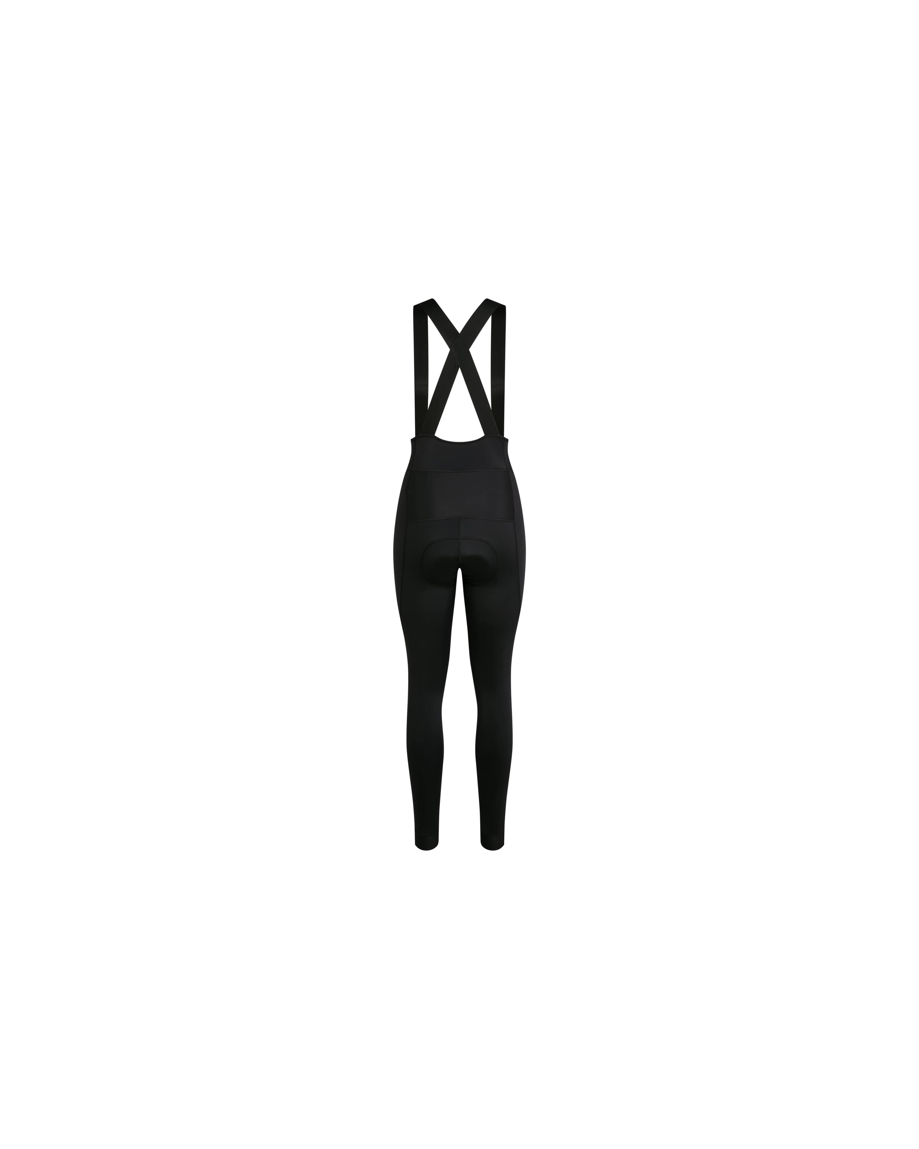 BOX01XX_BBK_Womens-Pro-Team-