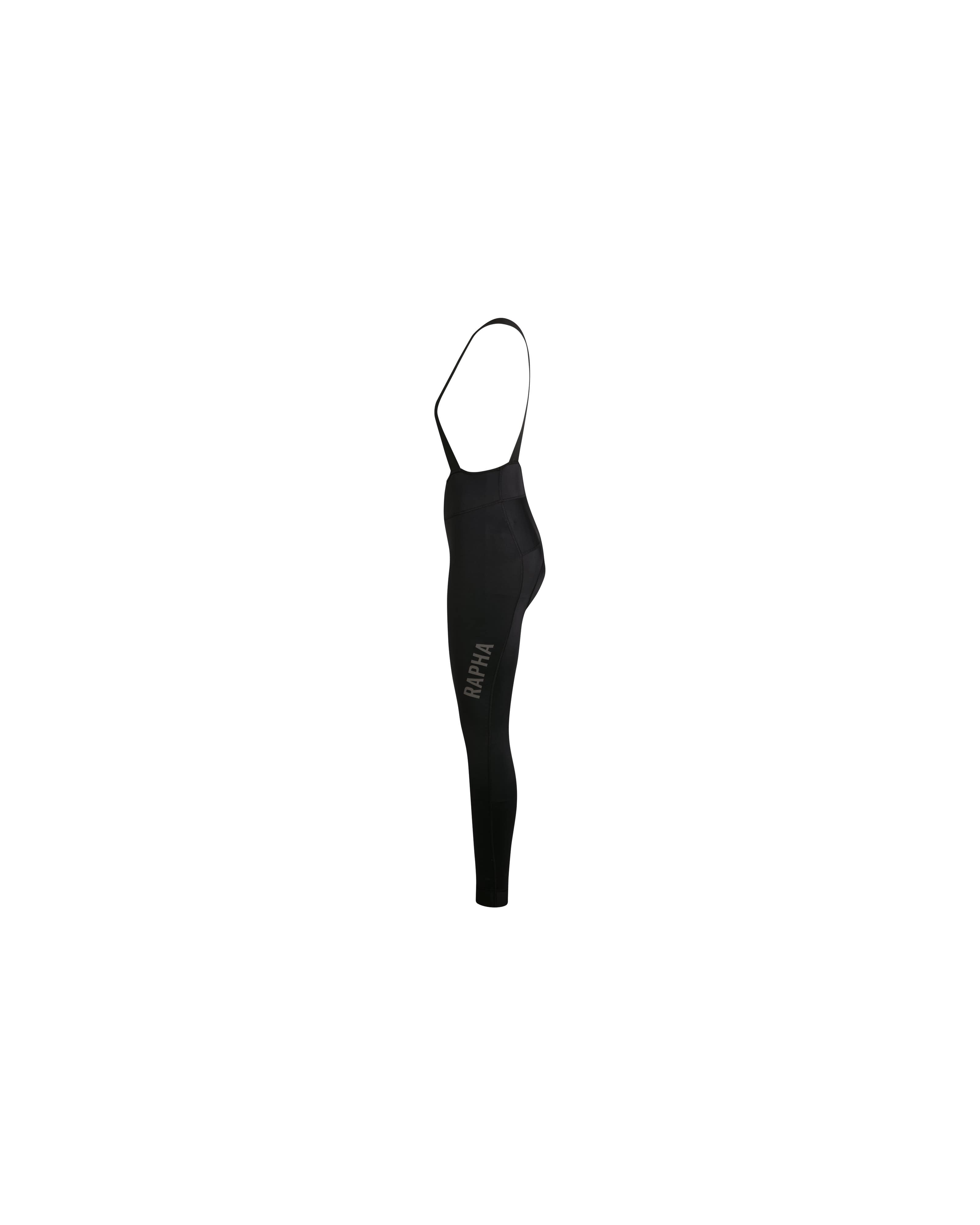 Women's Pro Team Lightweight Tights | Rapha