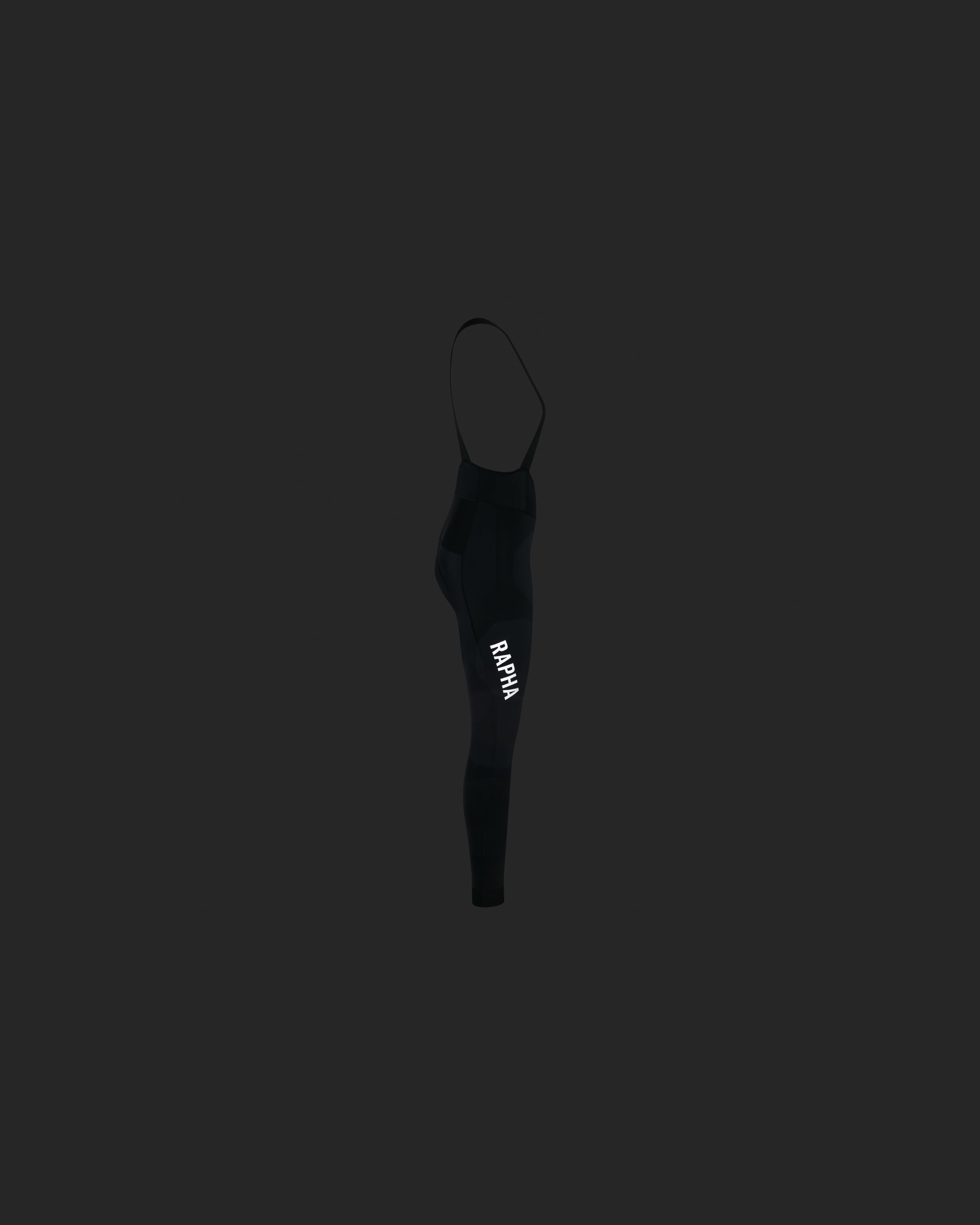 BOX01XX_BBK_Womens-Pro-Team-