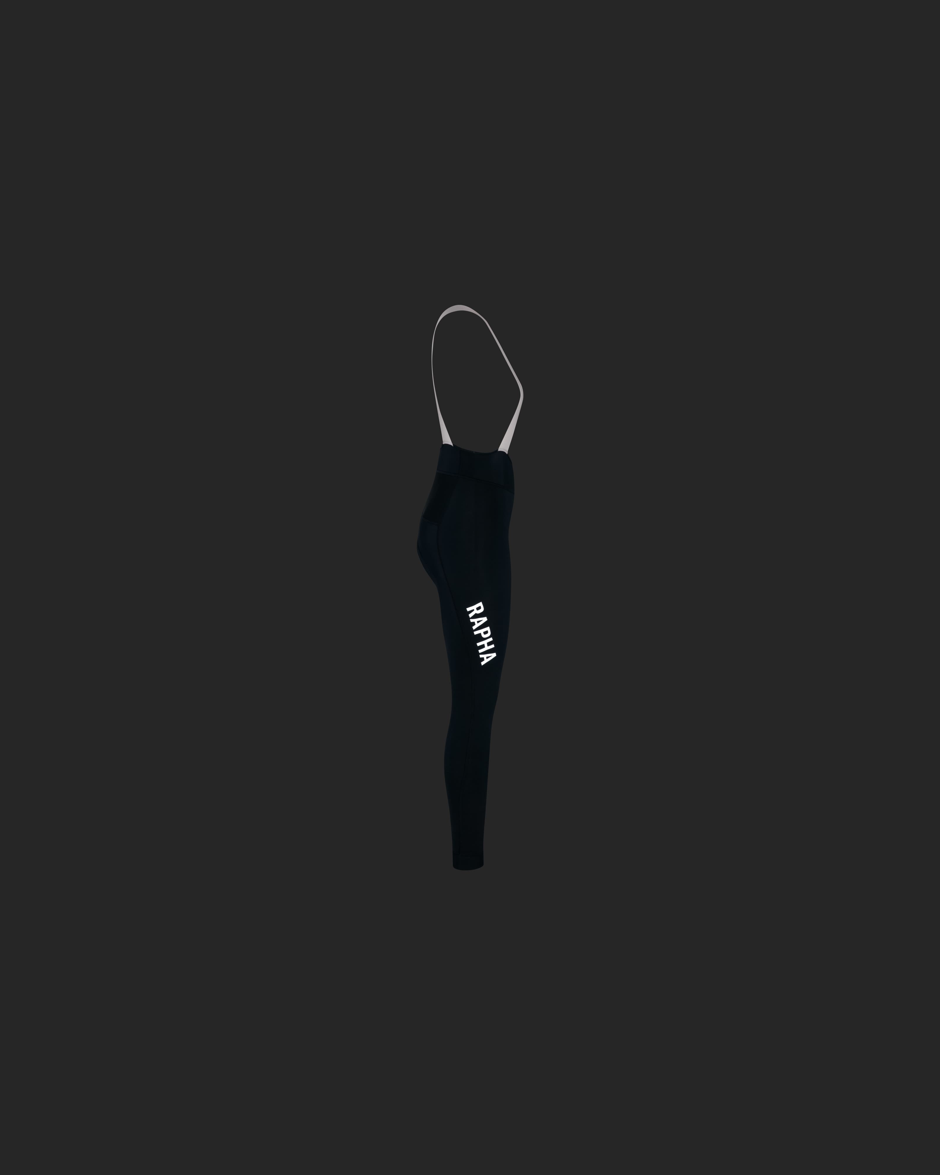 BOX01XX_DNW_Womens-Pro-Team-