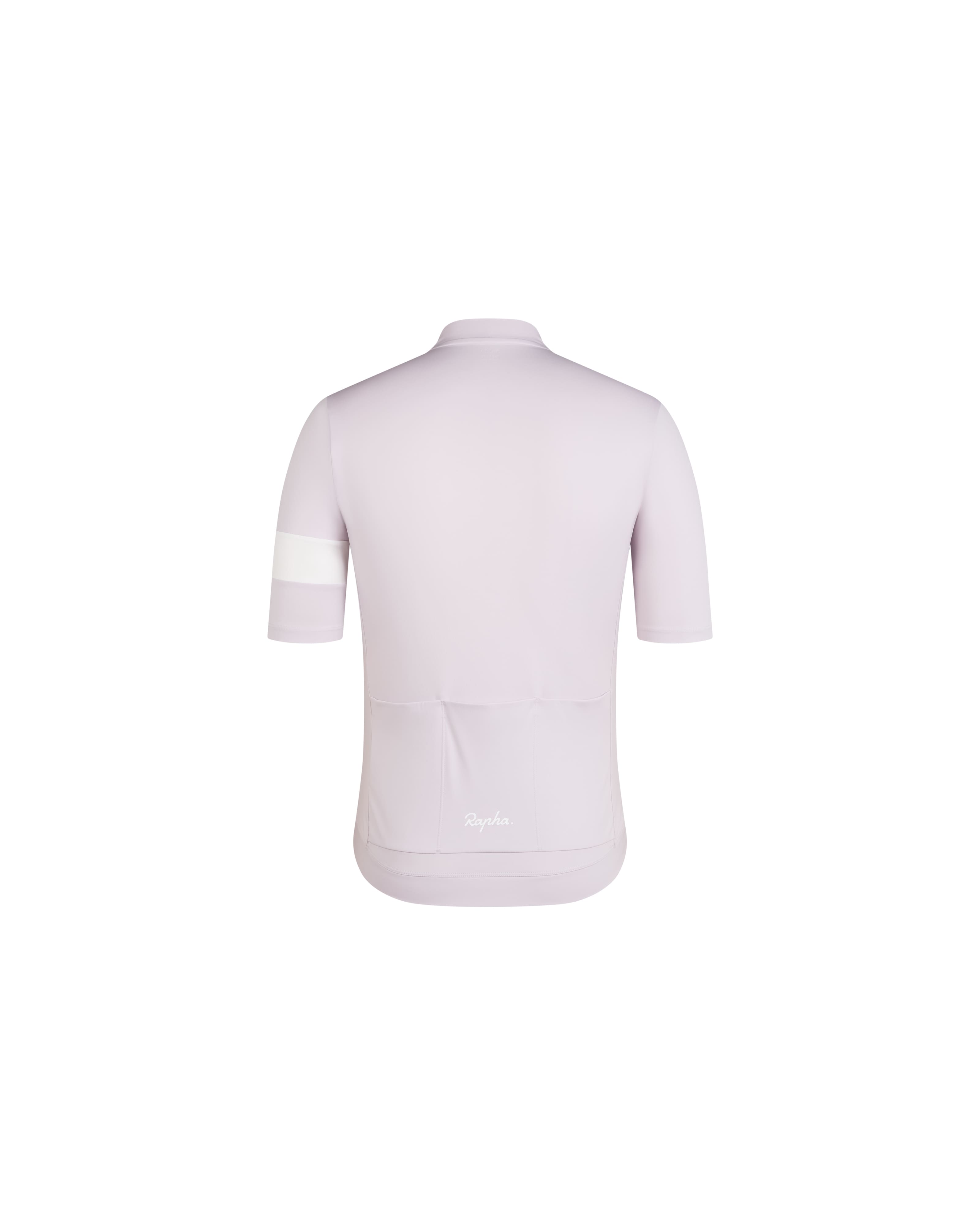 COR05XX_LMW_Mens-Core-