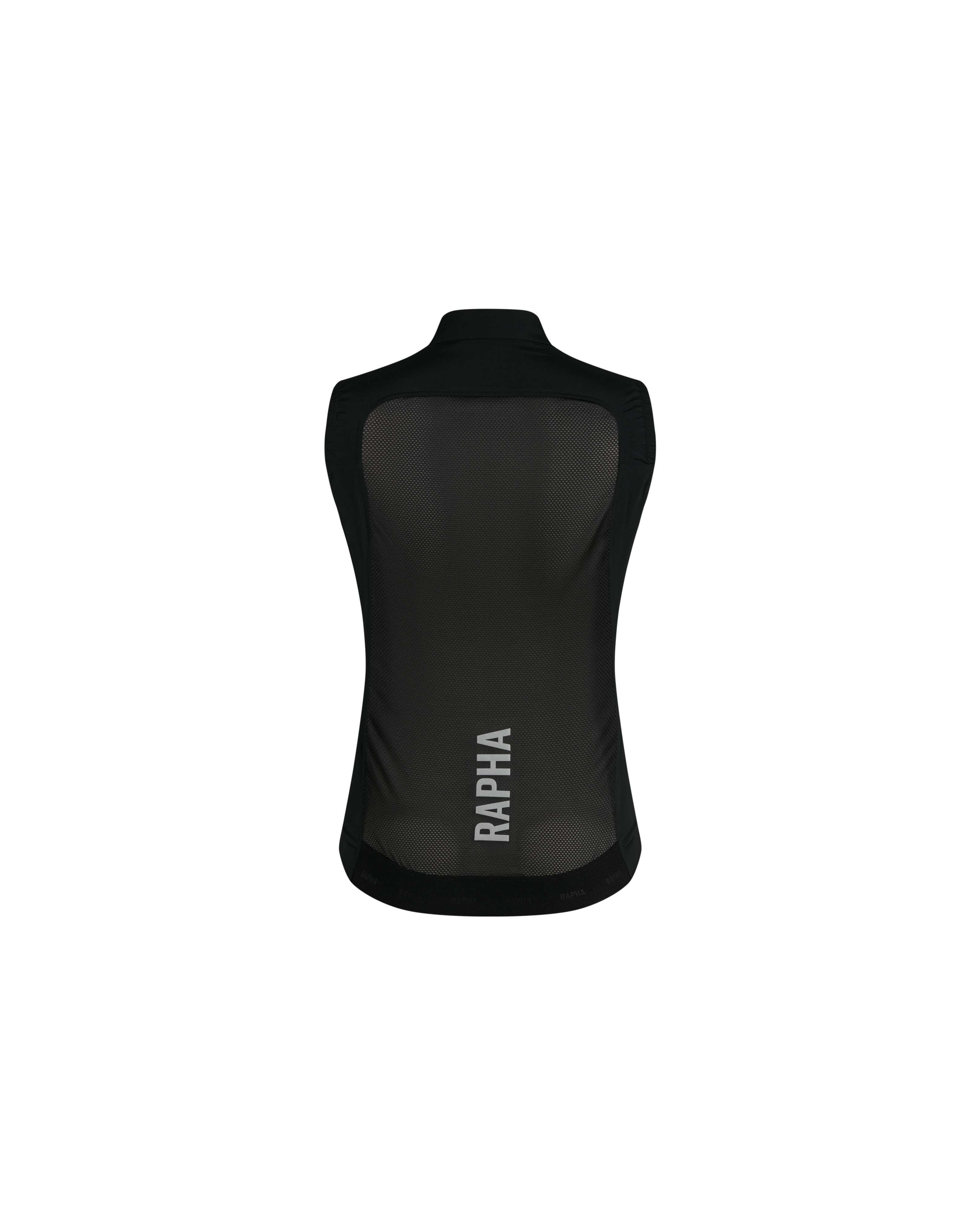 WTL01XX_ASE_Womens-Pro-Team-