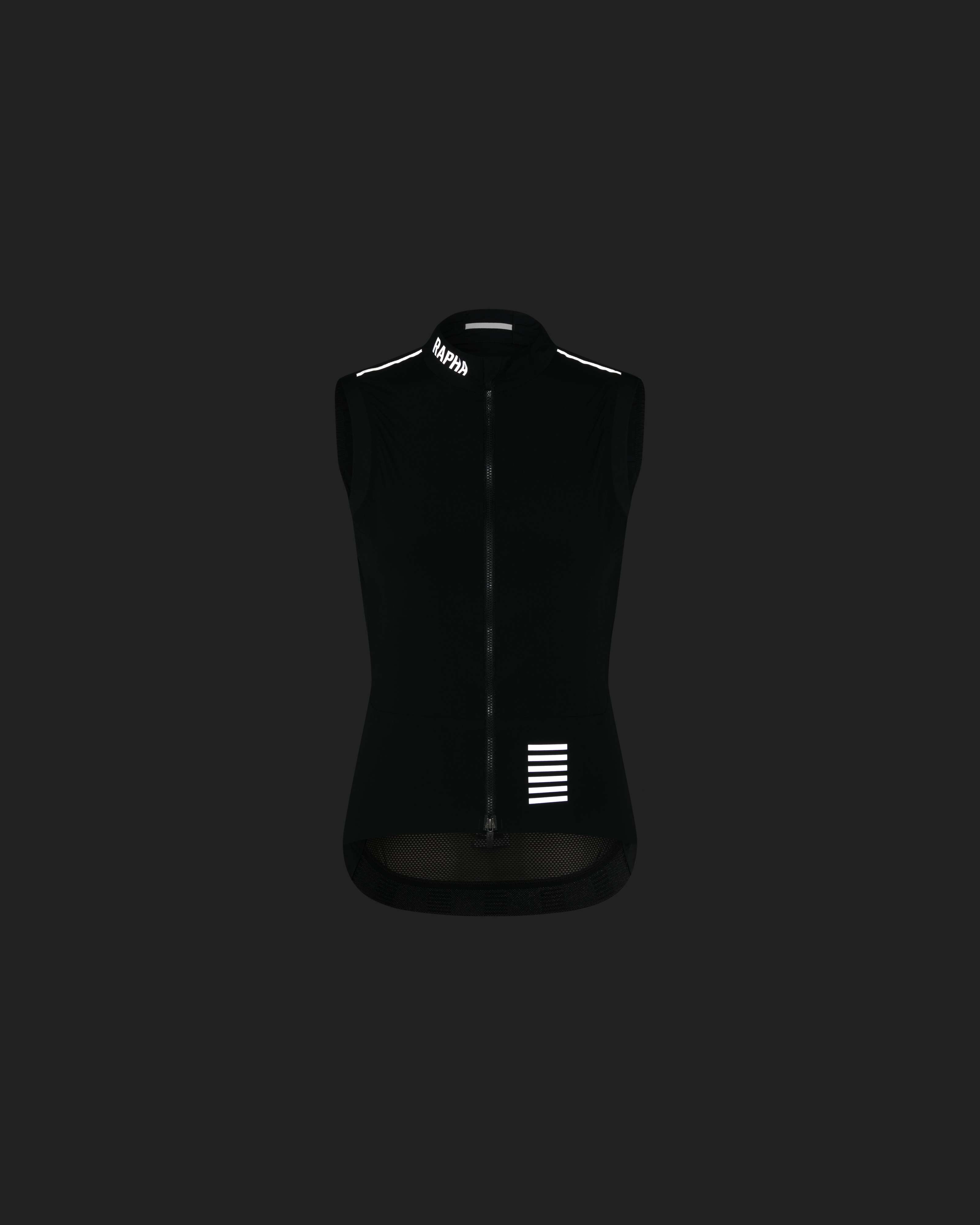 WTL01XX_ASE_Womens-Pro-Team-