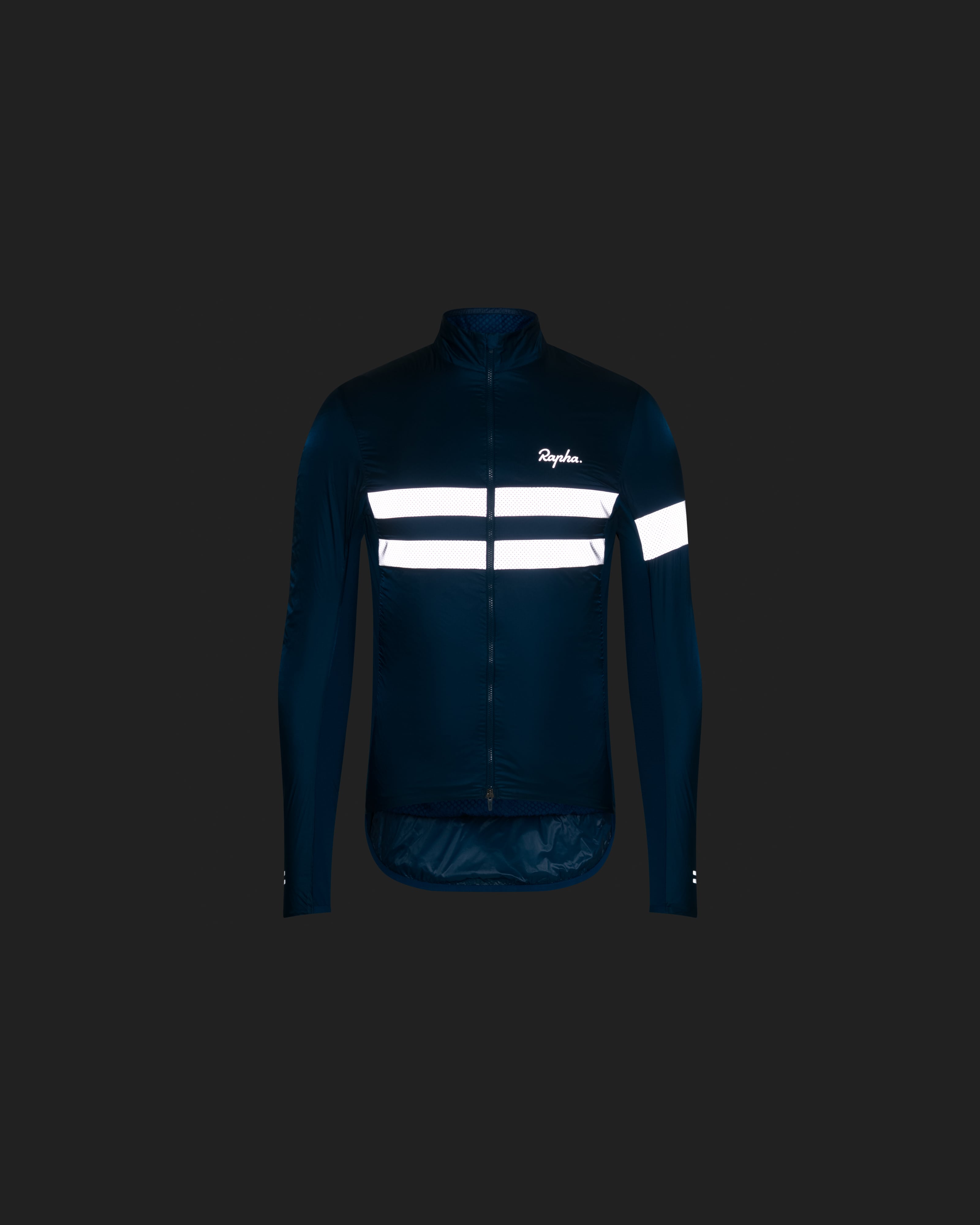 BIJ06XX_BOF_Mens-Brevet-