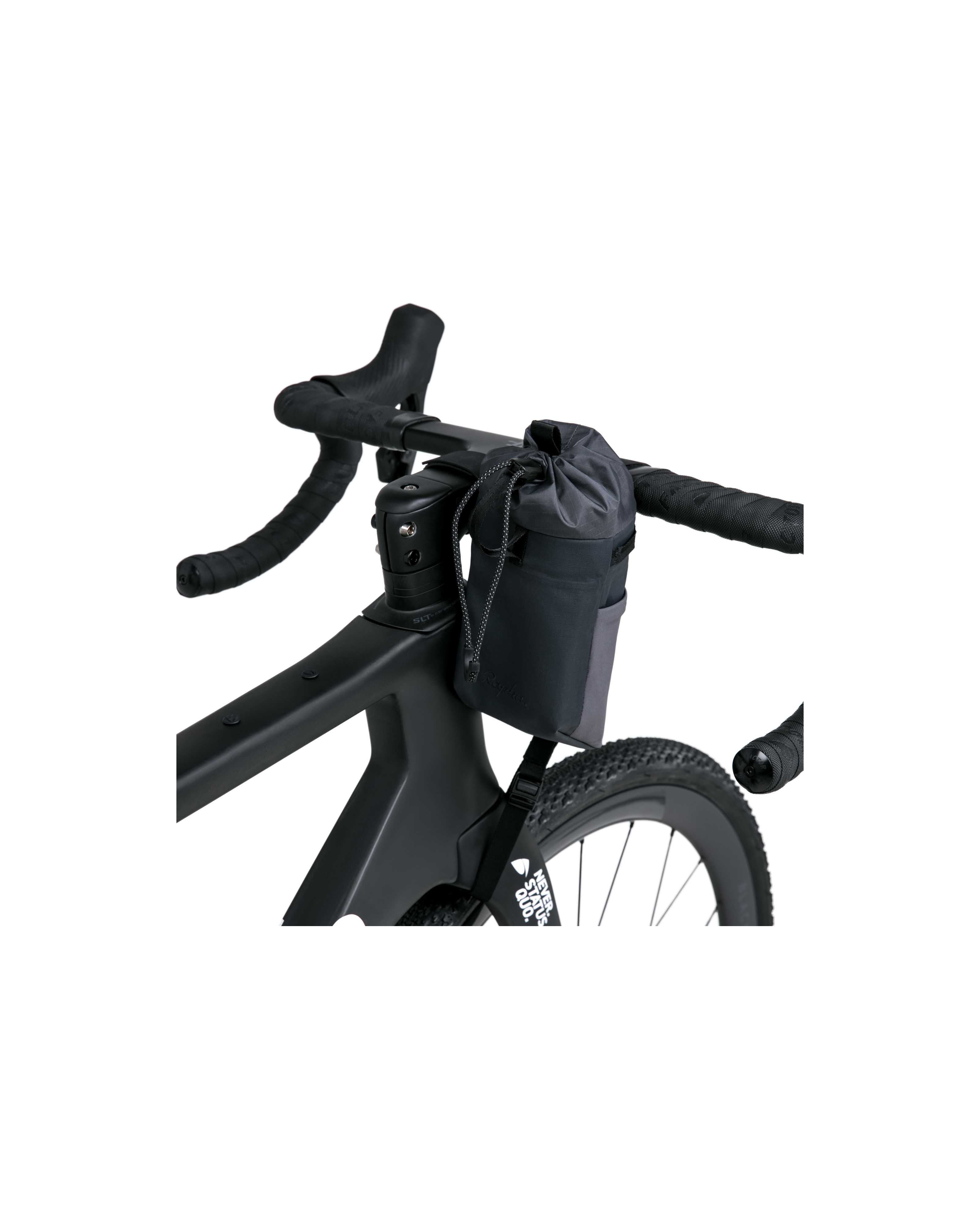 エクスプロア ステム バッグ | Rapha