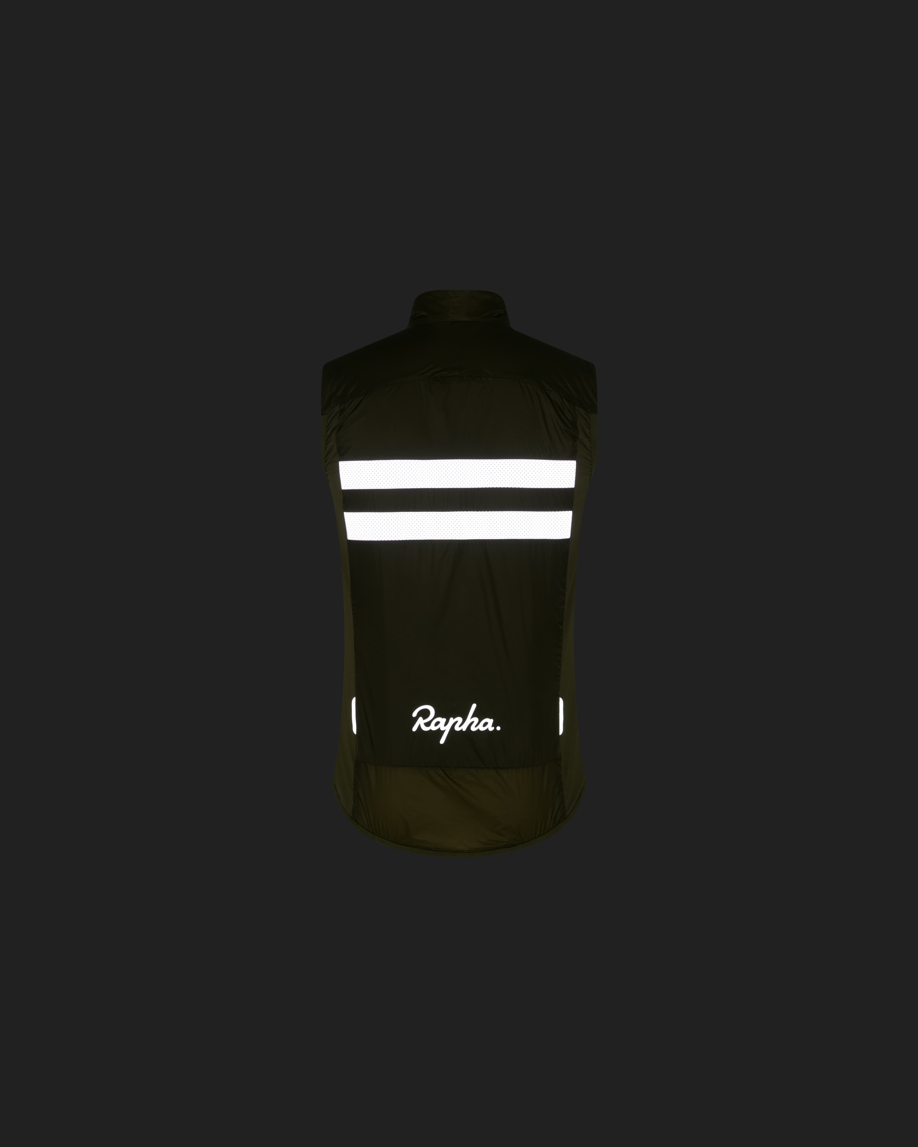 BIG08XX_WMS_Mens-Brevet-