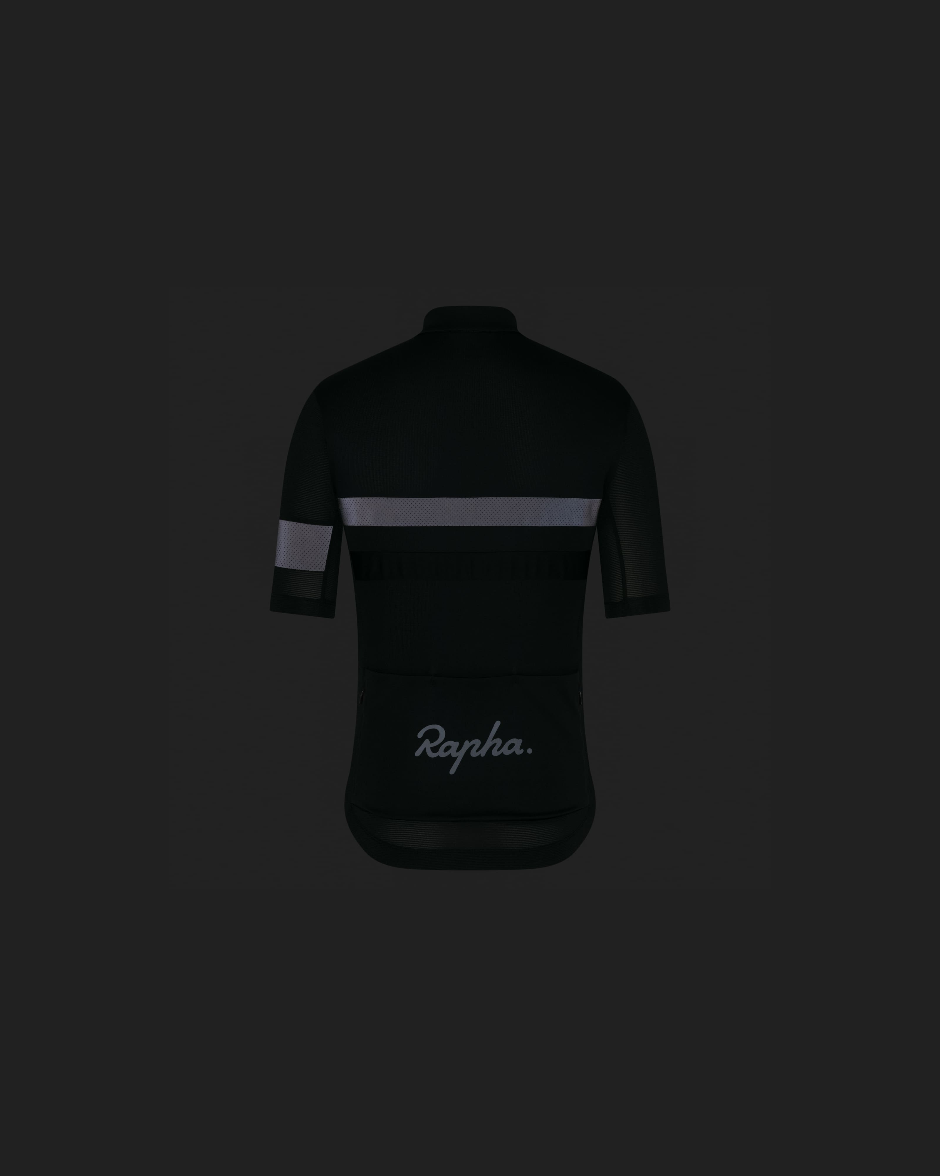 BLW07XX_BBK_Mens-Brevet-