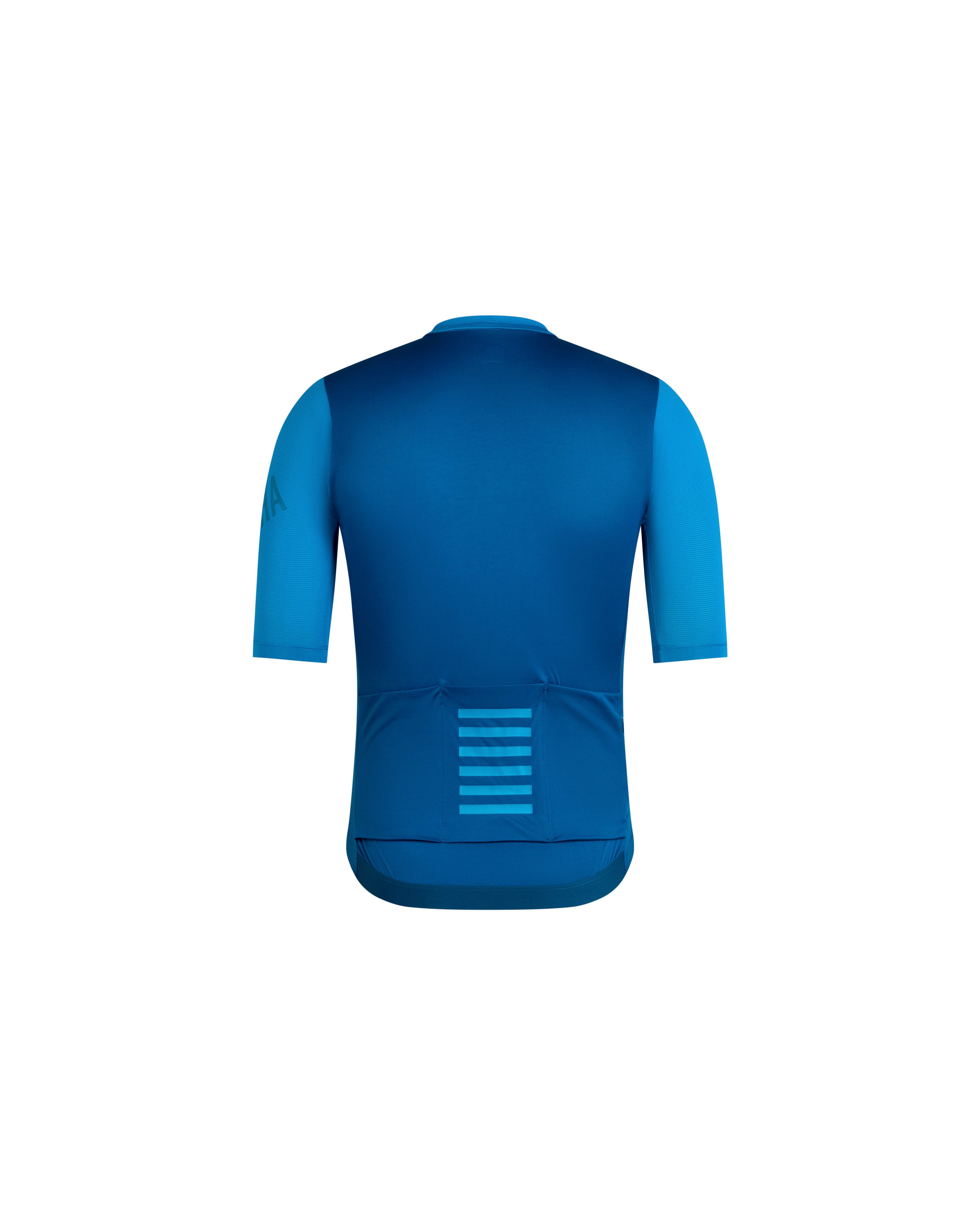 Men's Pro Team Training Jersey | Rapha
