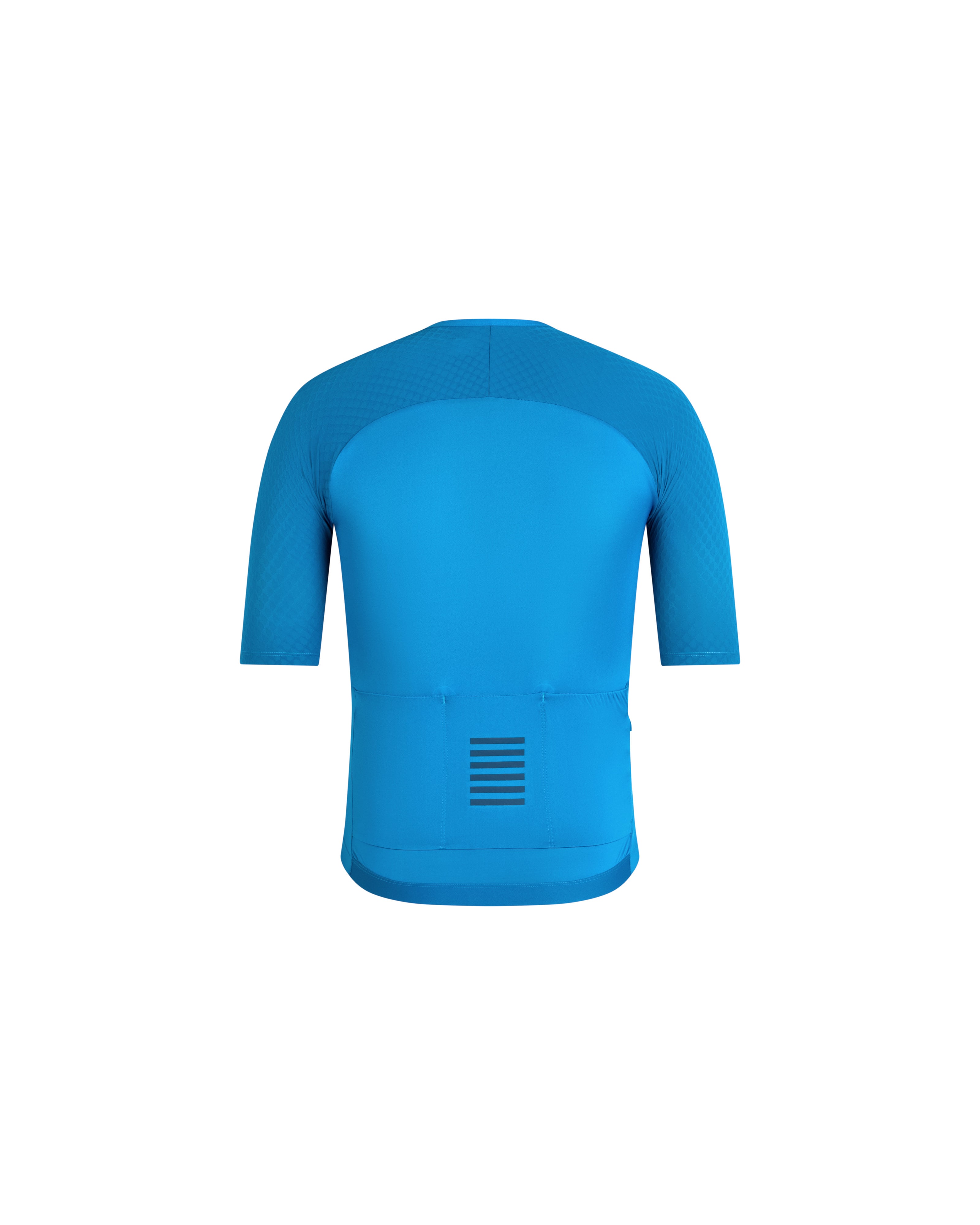 Men's Pro Team Aero Jersey | Rapha