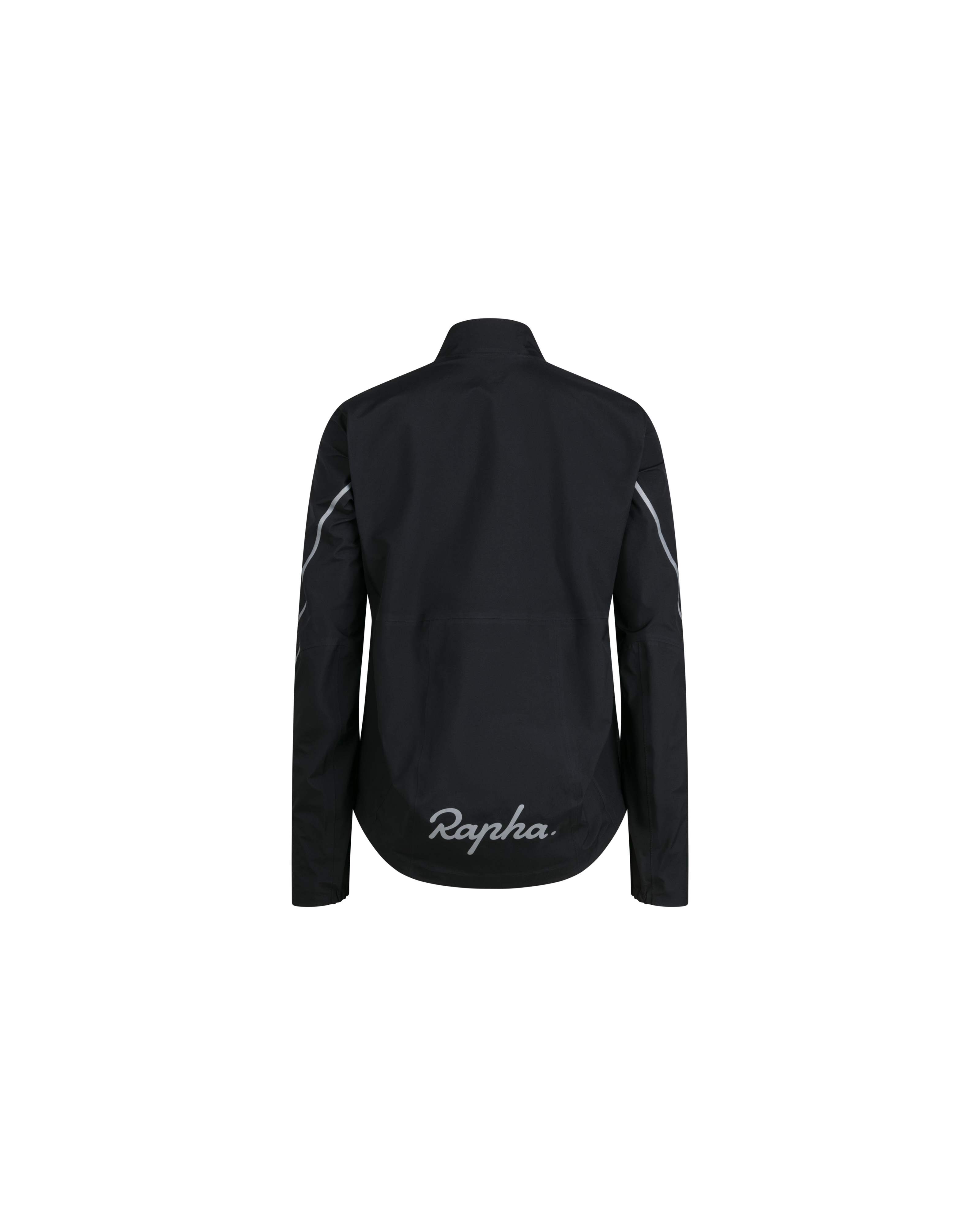 ウィメンズ Rapha GORE-TEX レイン ジャケット | Rapha