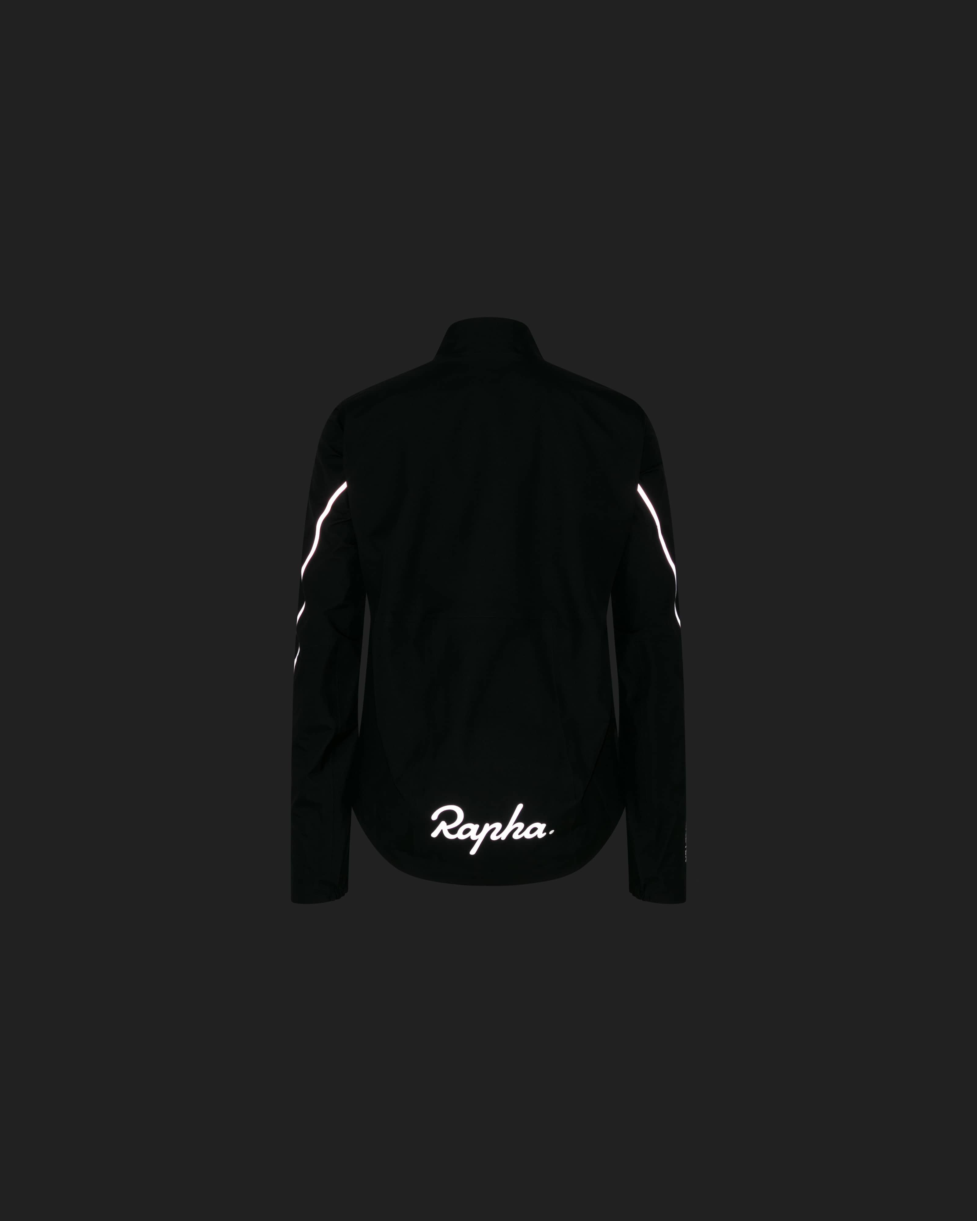 BNR01XX_ASE_Womens-Rapha-Gore-
