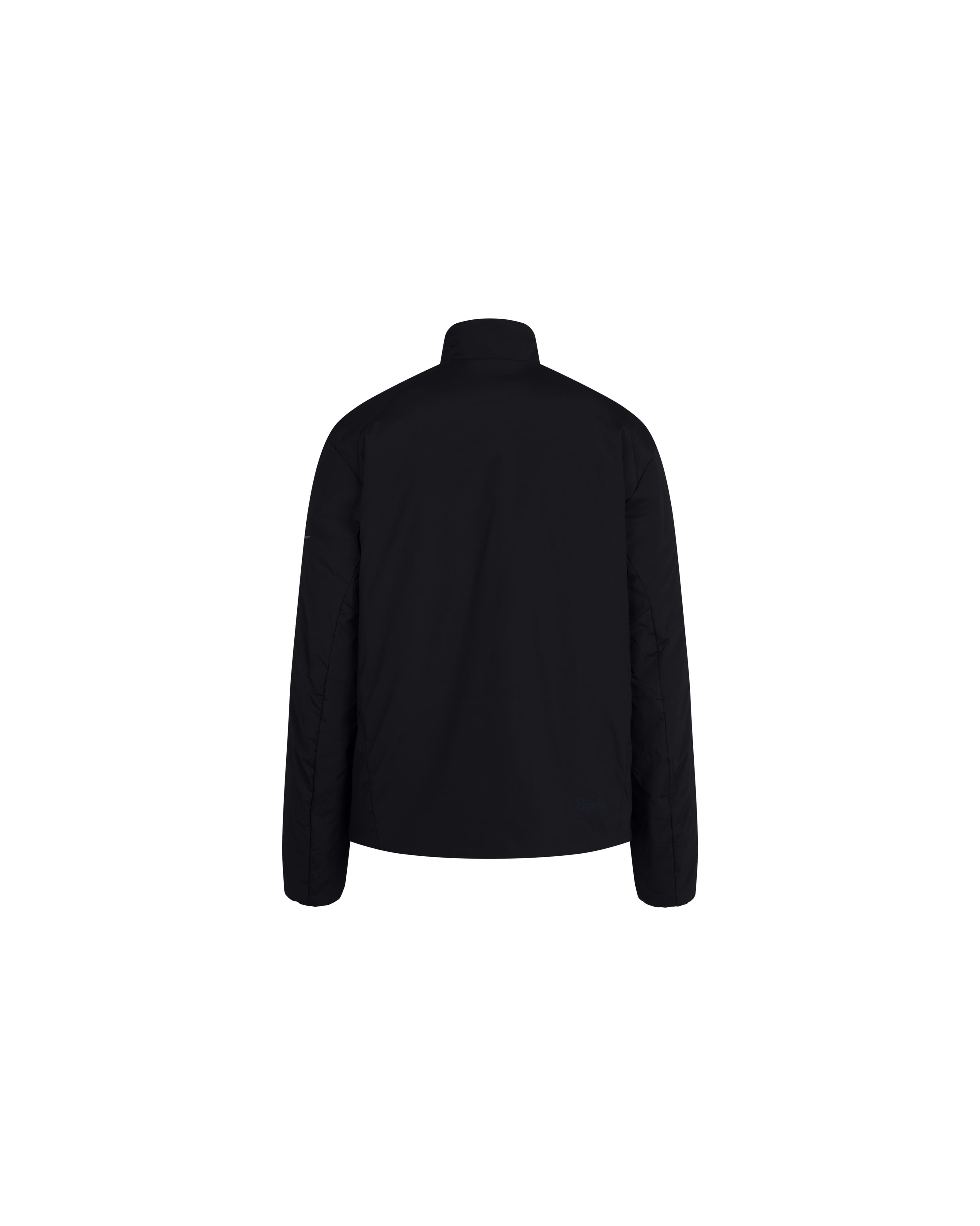 メンズ インサレーティッド ジャケット | Rapha