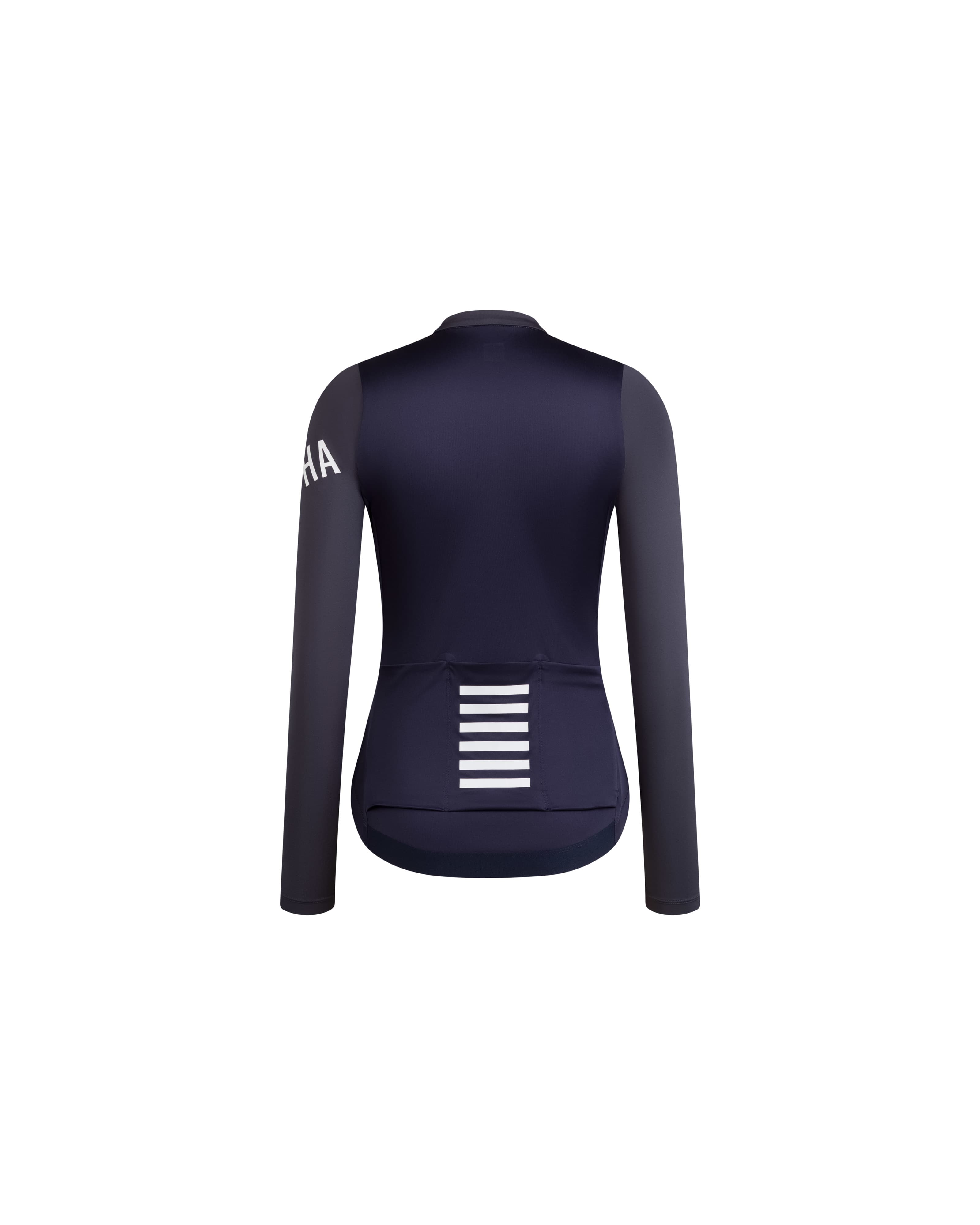  ウィメンズ　プロフィットジャージ　サイクルジャージ　xs BFO01XX_ISK_Womens-Pro-Team-