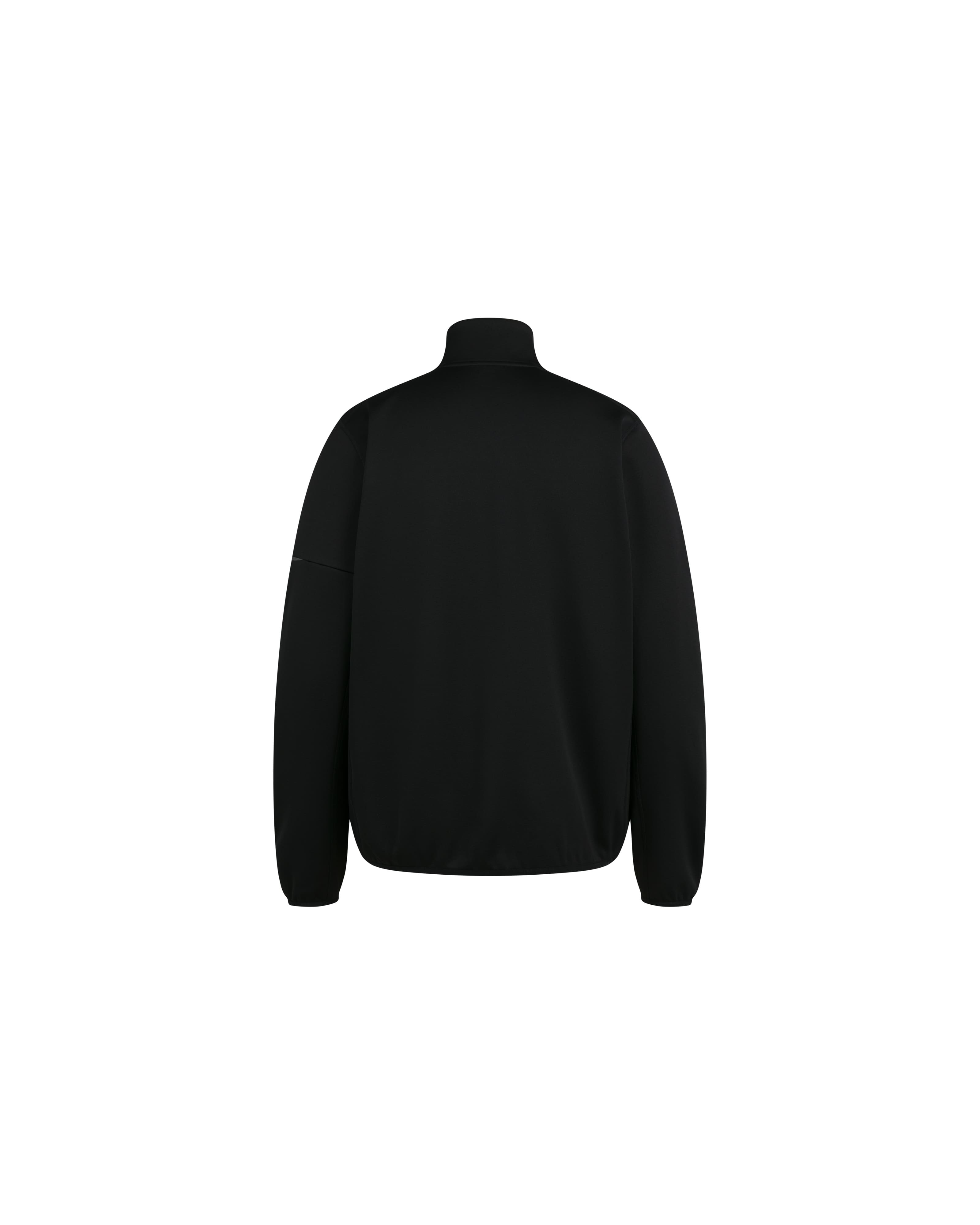 Men's Tech Fleece Half Zip | Rapha