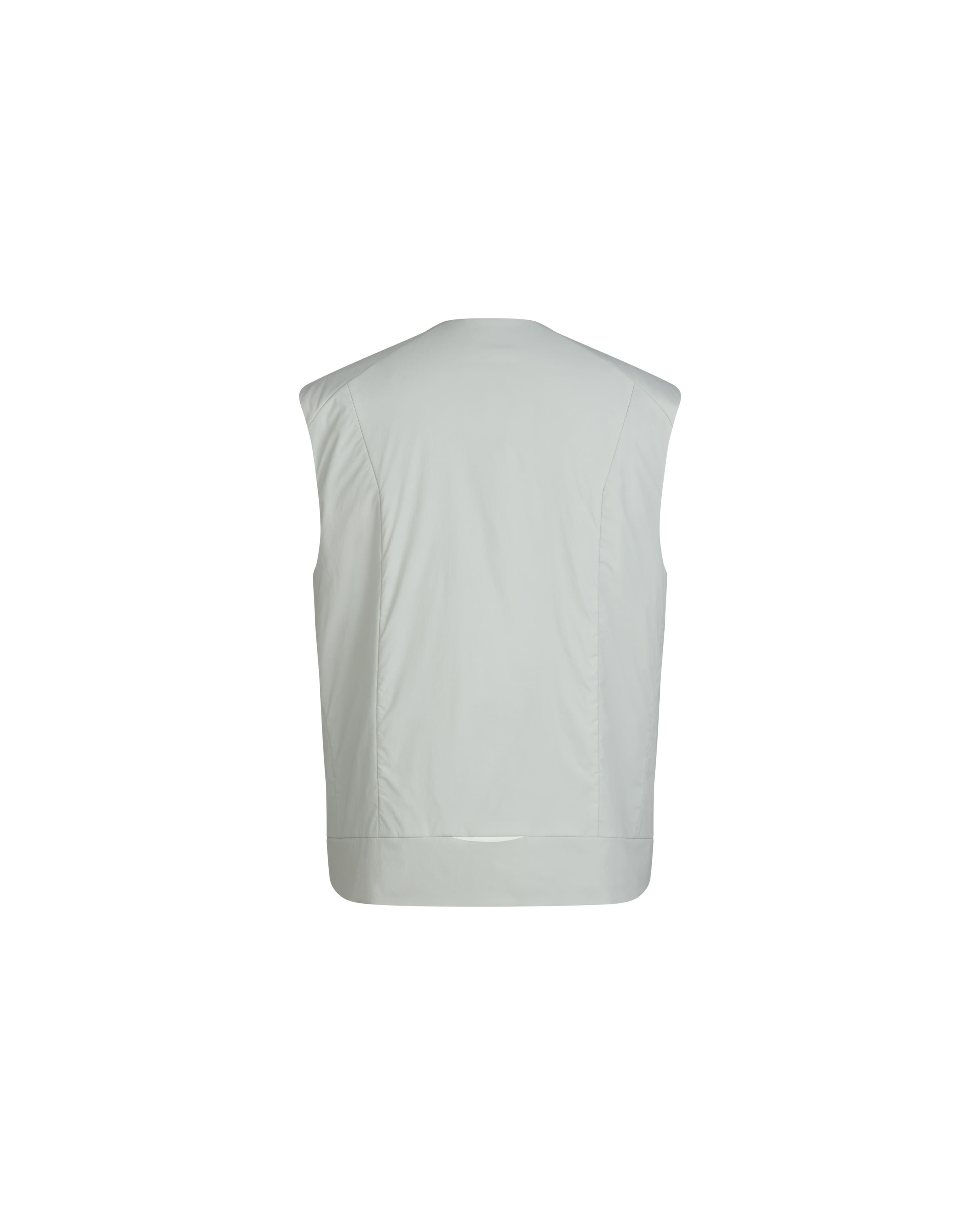 BLF01XX_WRM_Mens-Insulated-