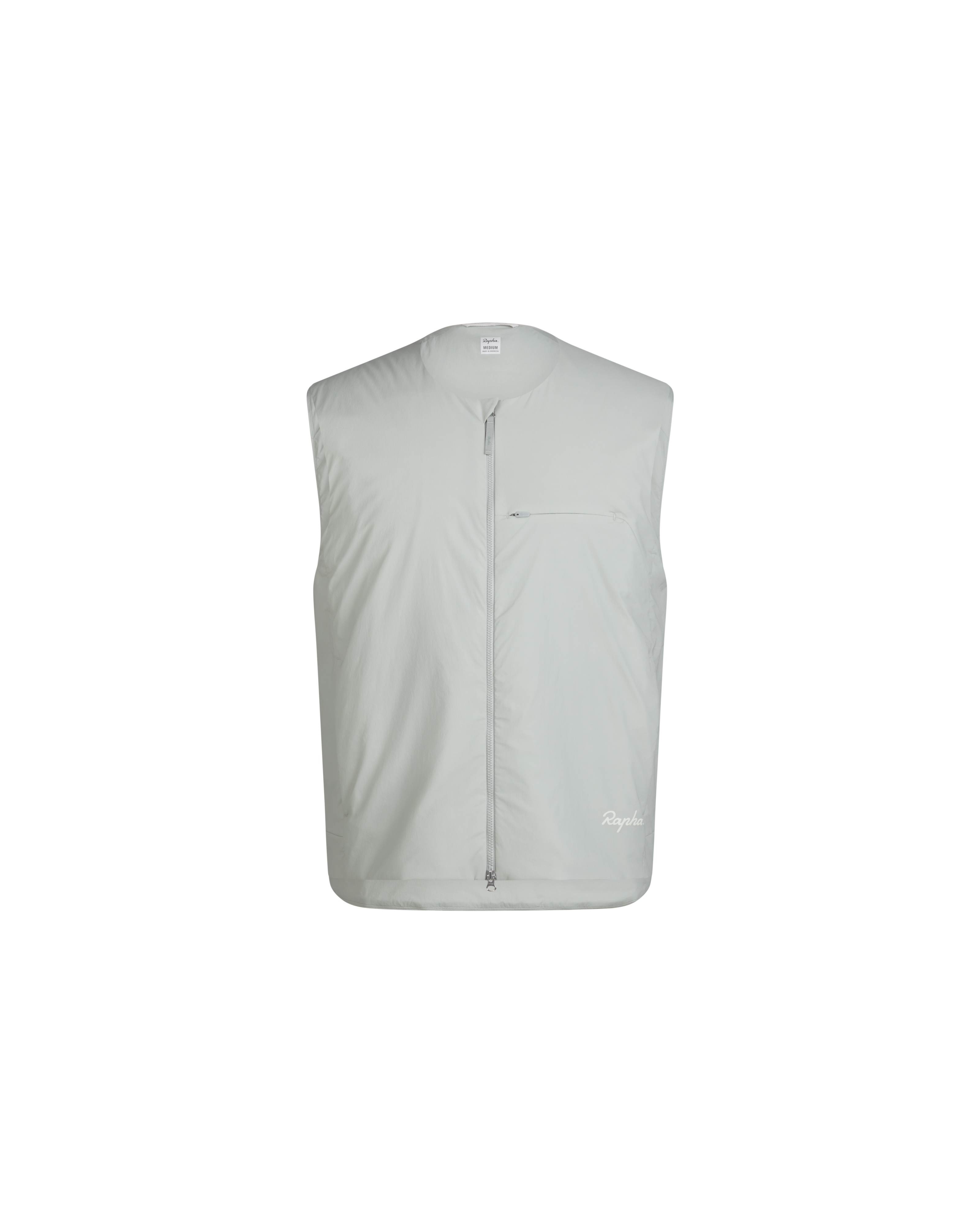BLF01XX_WRM_Mens-Insulated-