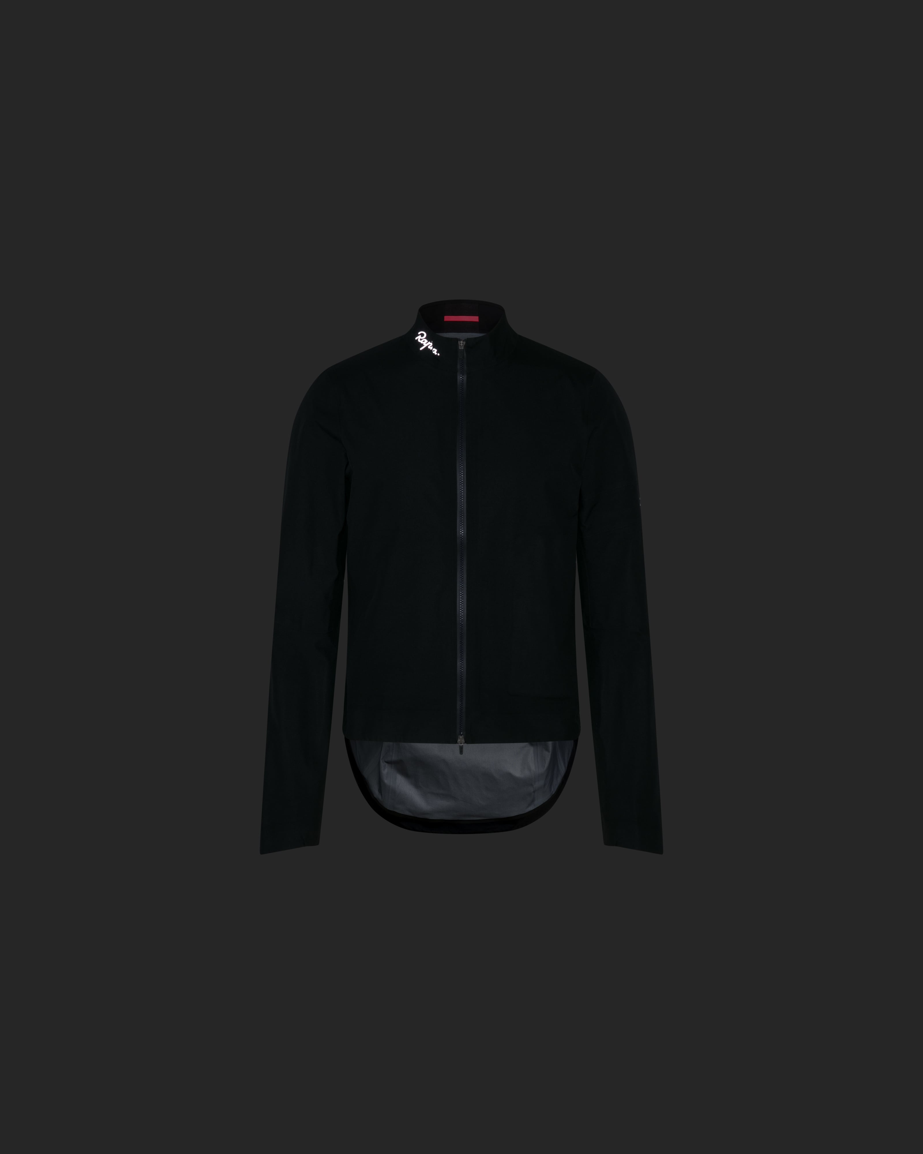 Men's Rapha Gore-Tex Rain Jacket | Rapha