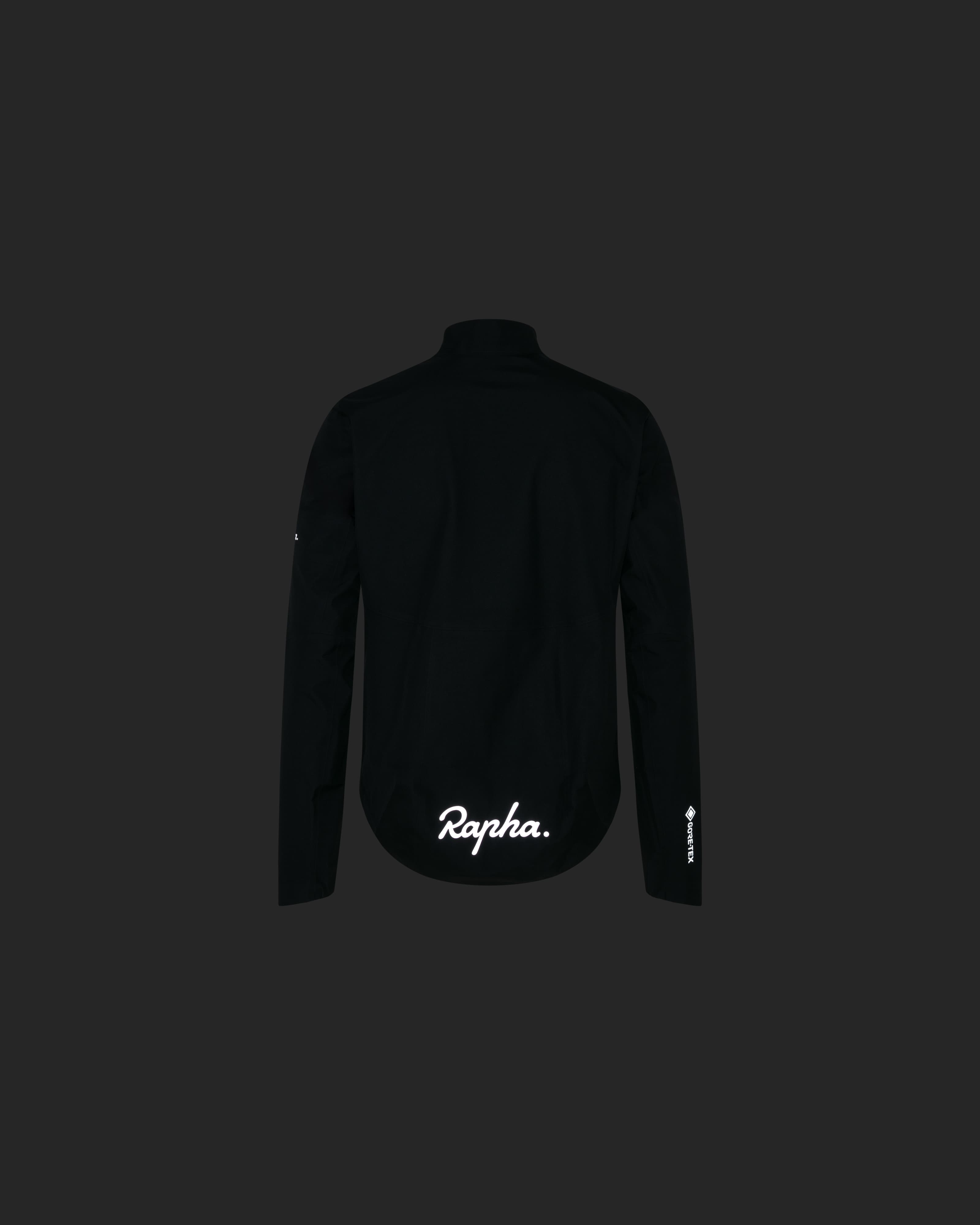 BNF01XX_ASE_Mens-Rapha-Gore-