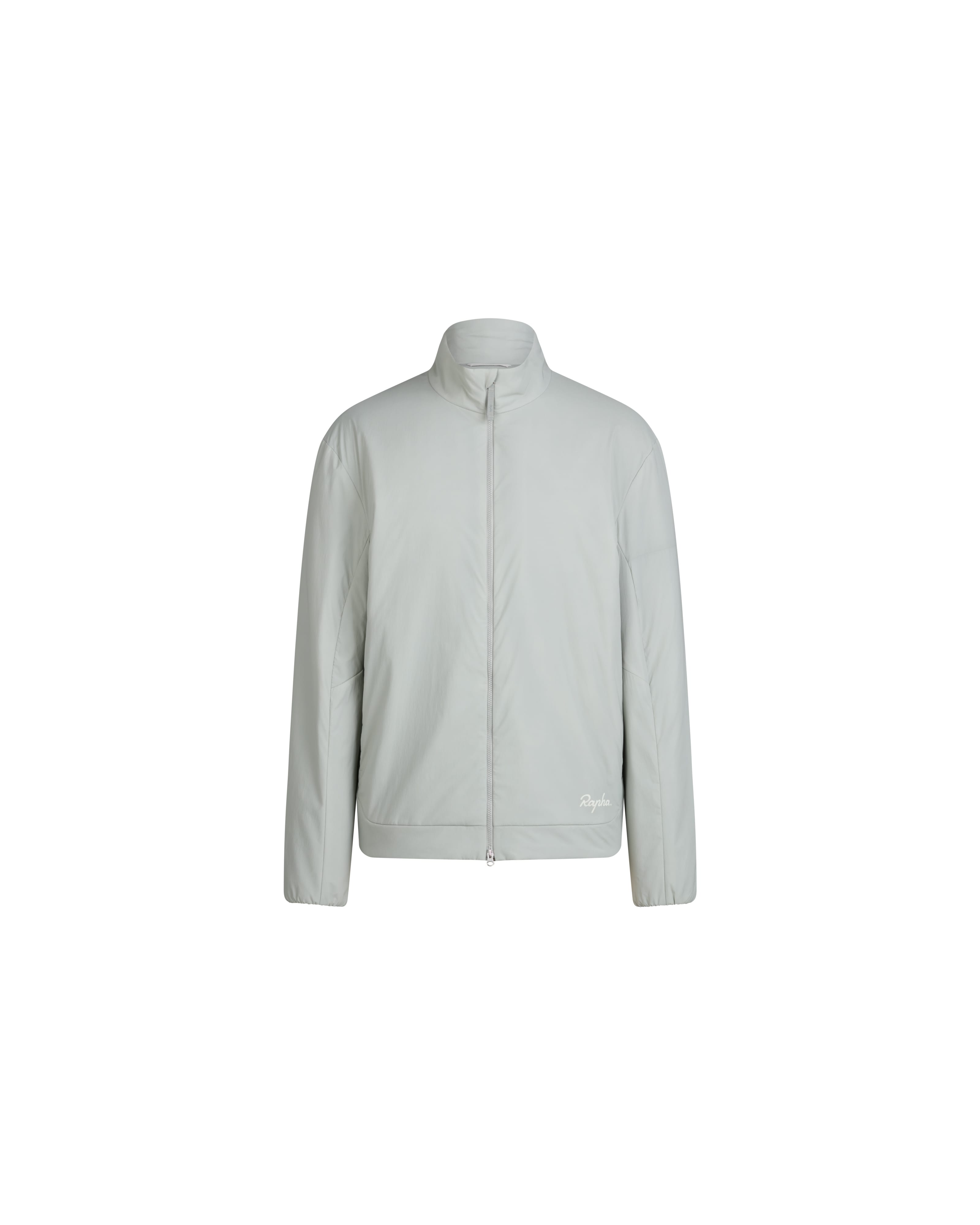 Men's Insulated Jacket | Rapha