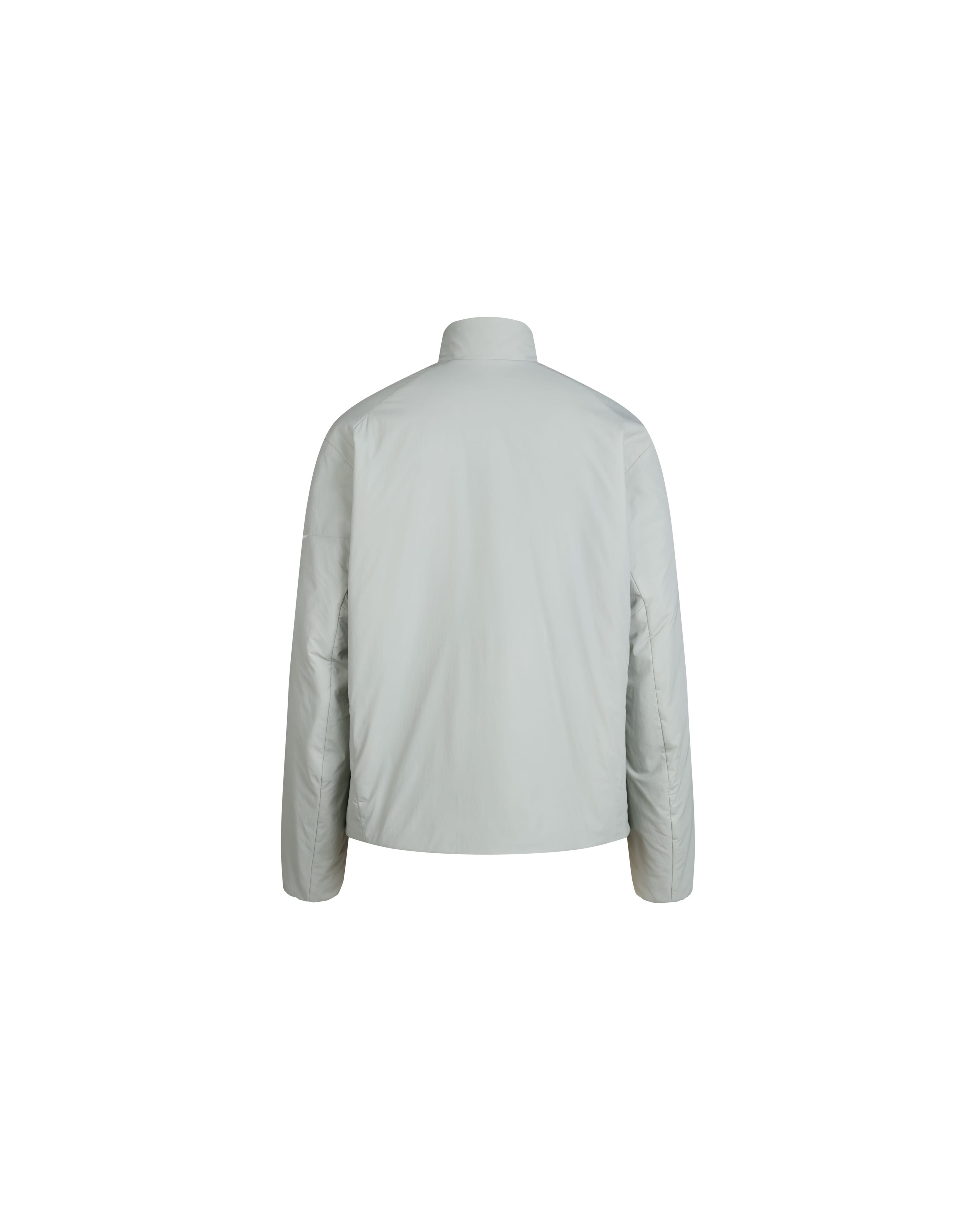 Men's Insulated Jacket | Rapha