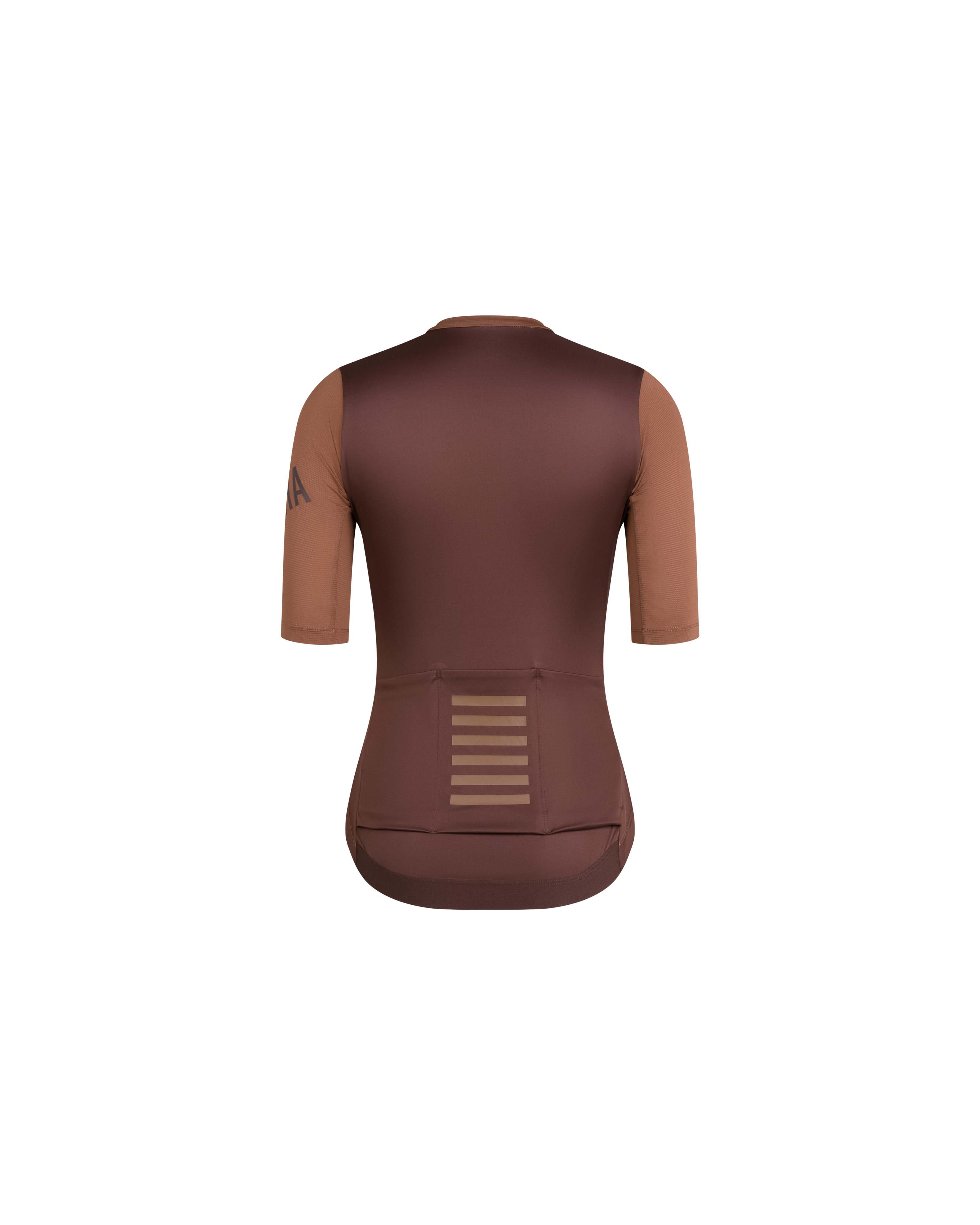 ウィメンズ プロチーム トレーニング ジャージ | Rapha