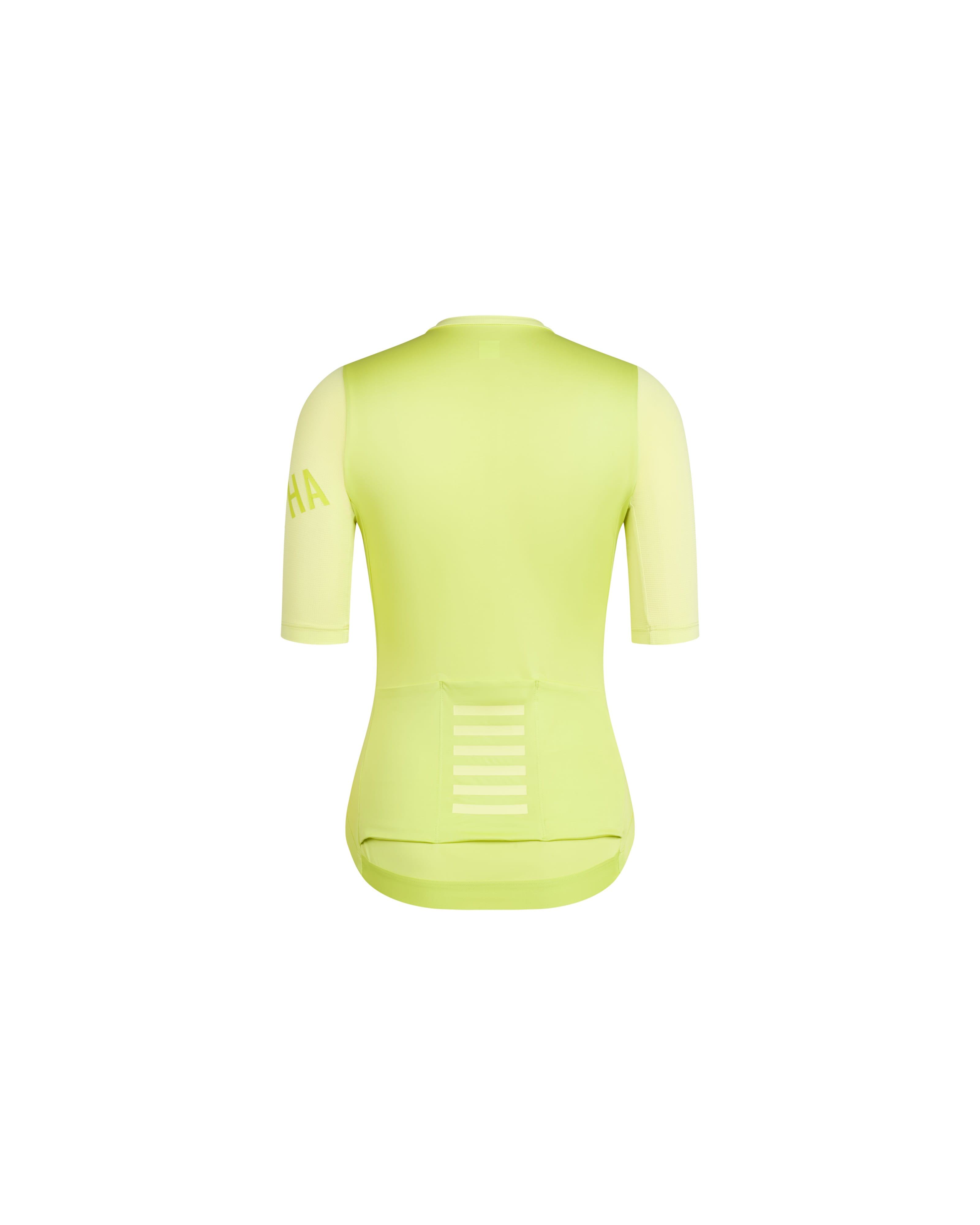 BFA01XX_LWL_Womens-Pro-Team-