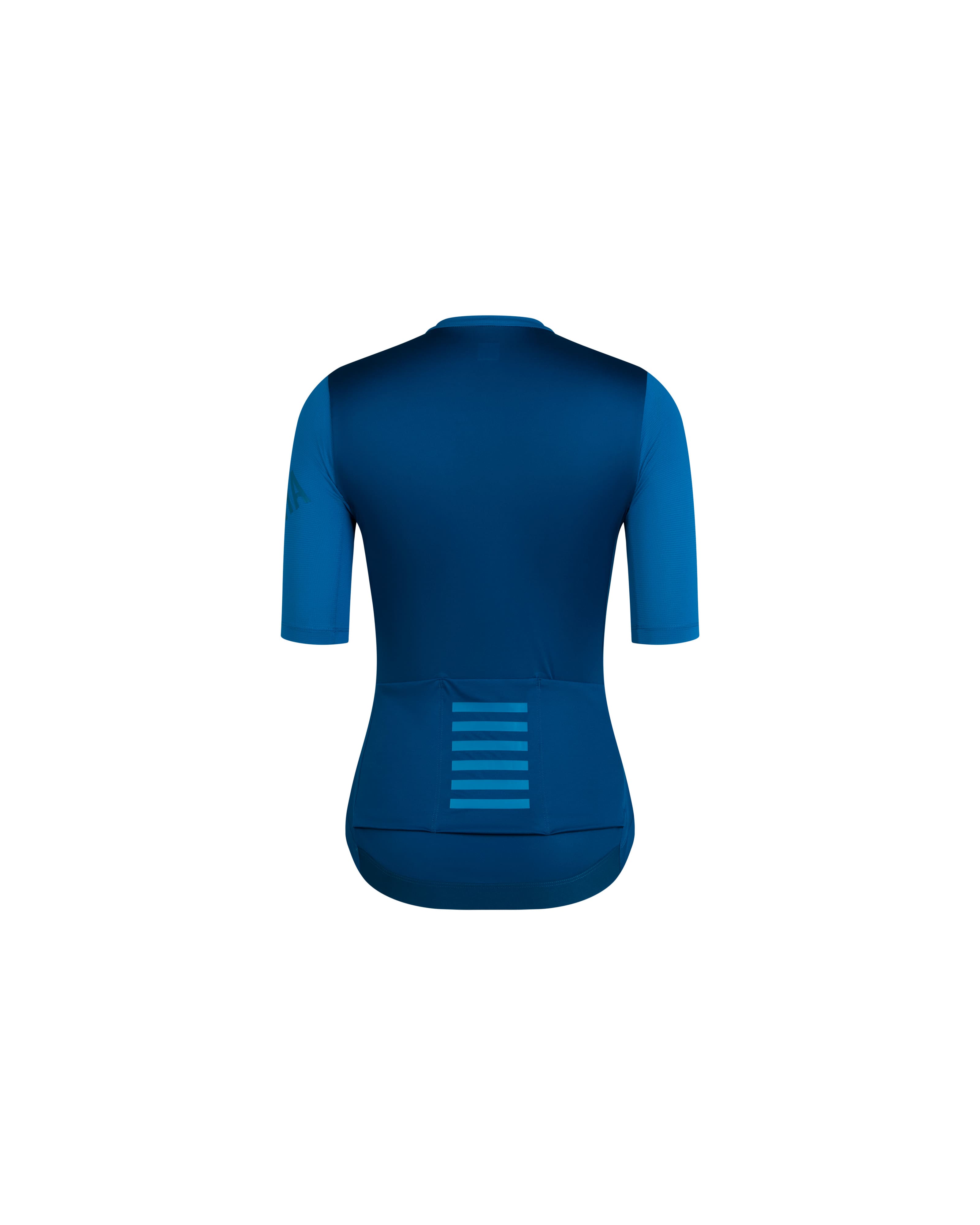 Women's Pro Team Training Jersey | Rapha