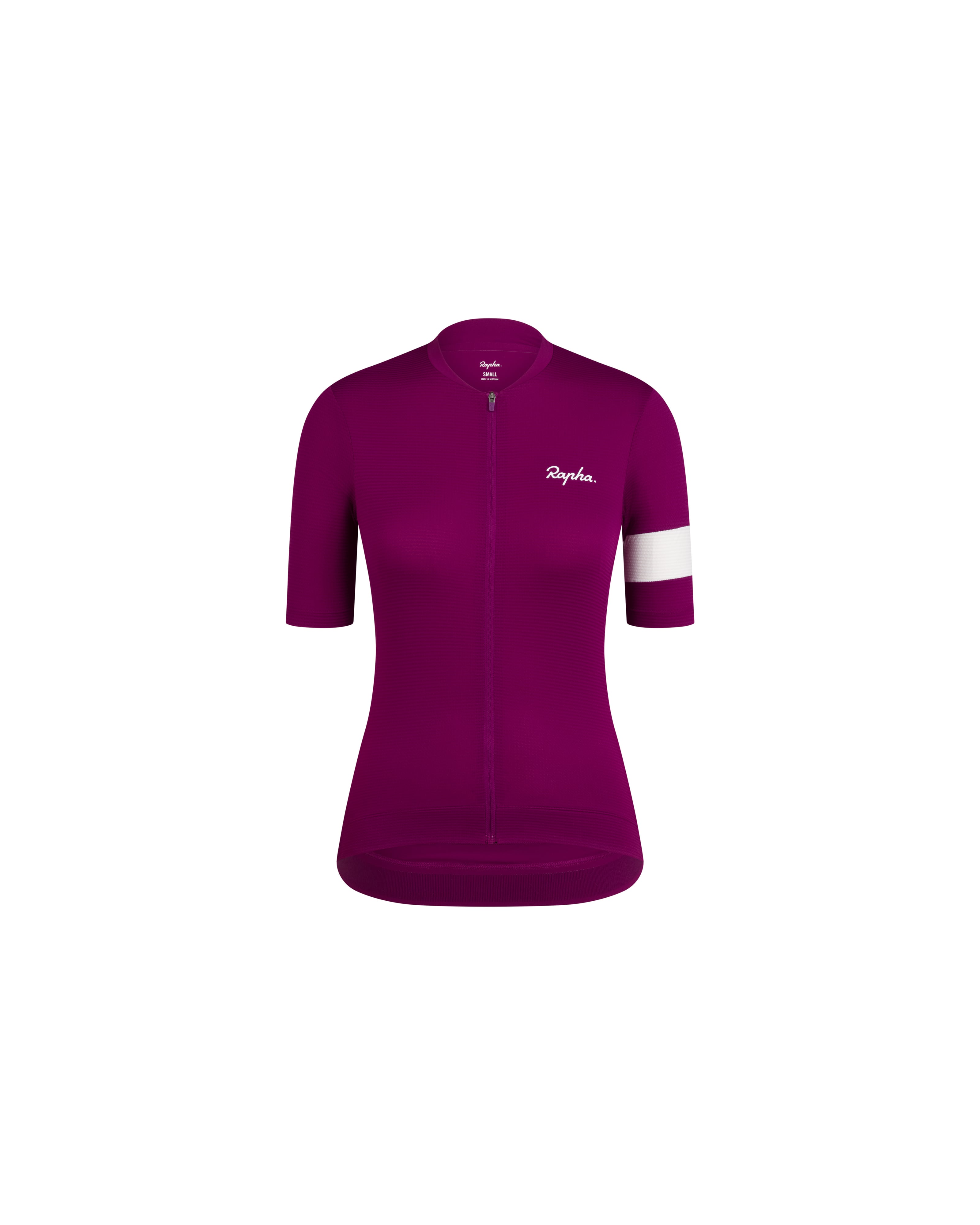 Women's Core Lightweight Jersey | Rapha