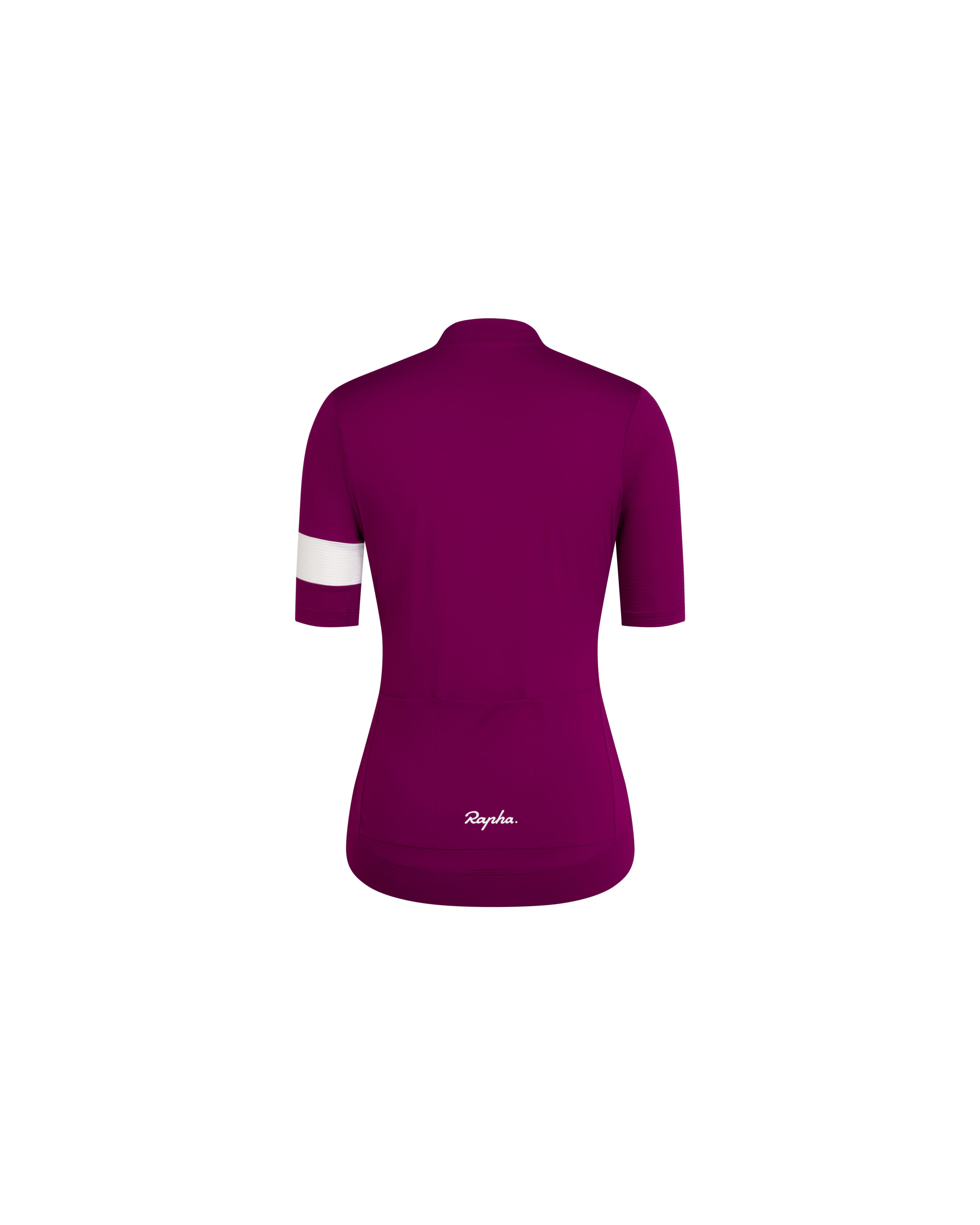 Women's Core Lightweight Jersey | Rapha