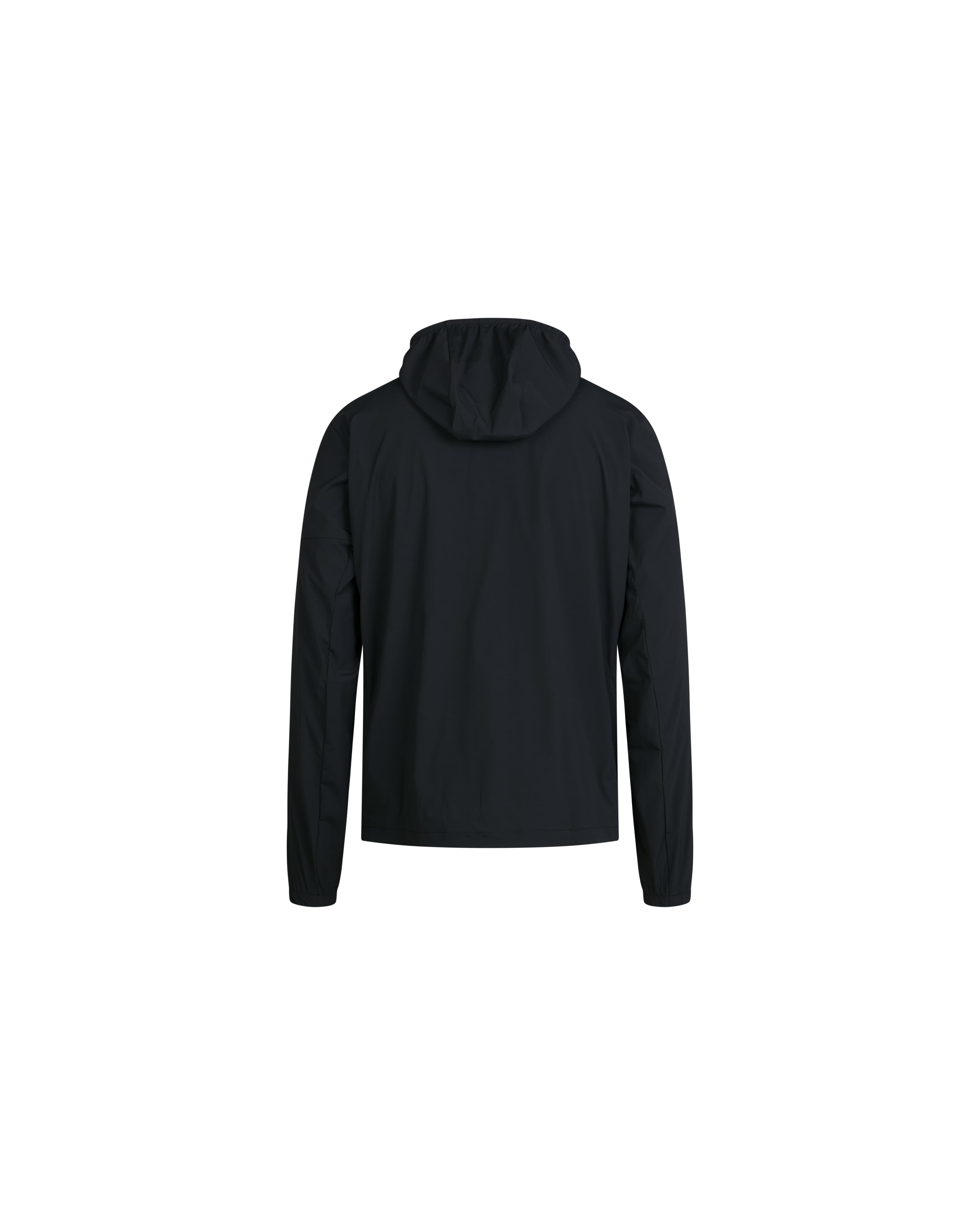 Men's Wind Jacket | Rapha