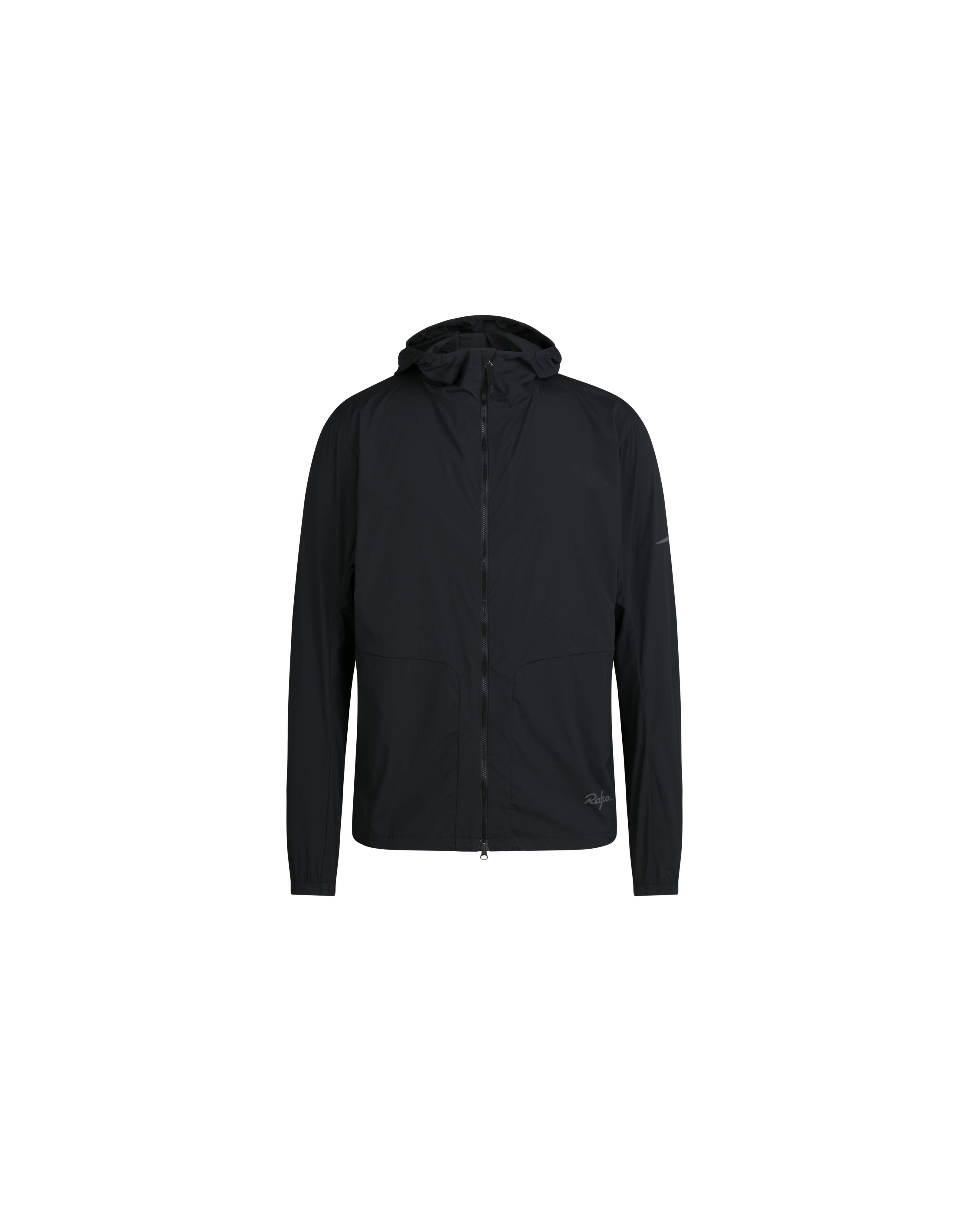Men's Wind Jacket | Rapha