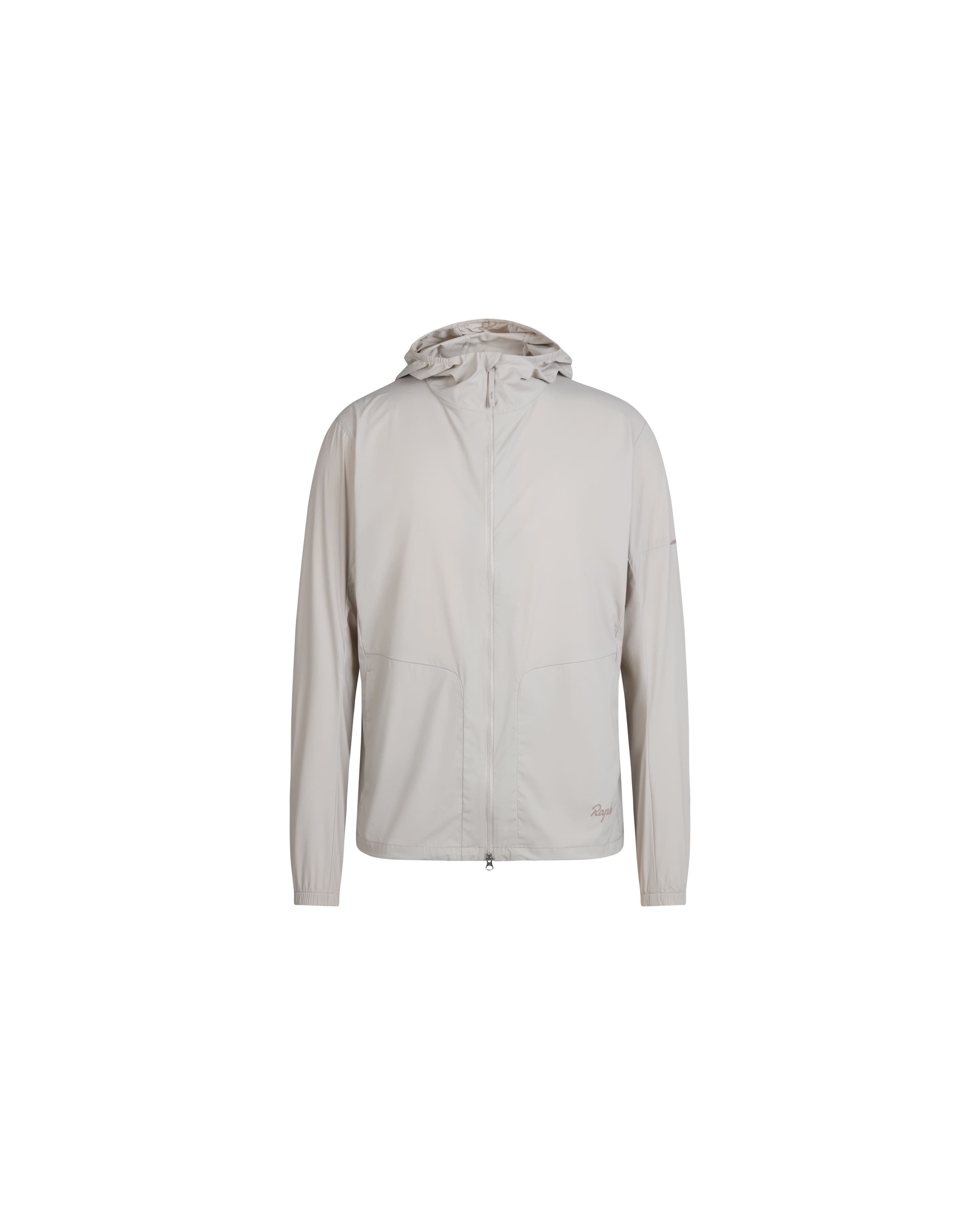 Men's Wind Jacket | Rapha